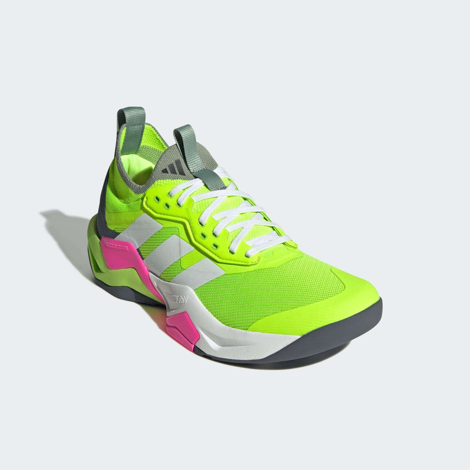 Thumbnail - Sportschuh 'Rapidmove ADV 2'