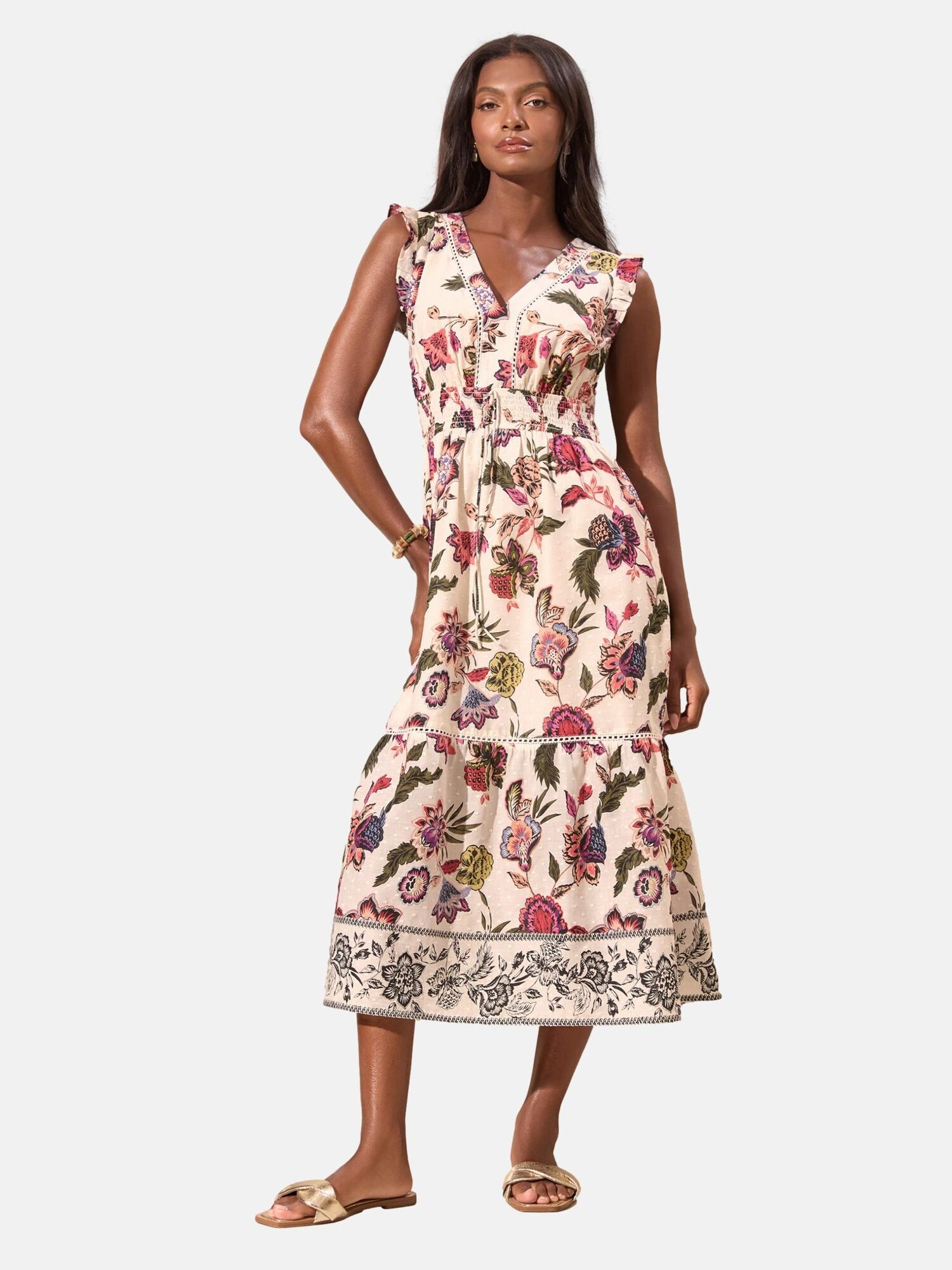 Lipsy pentru femei rochie – elaborată și practică