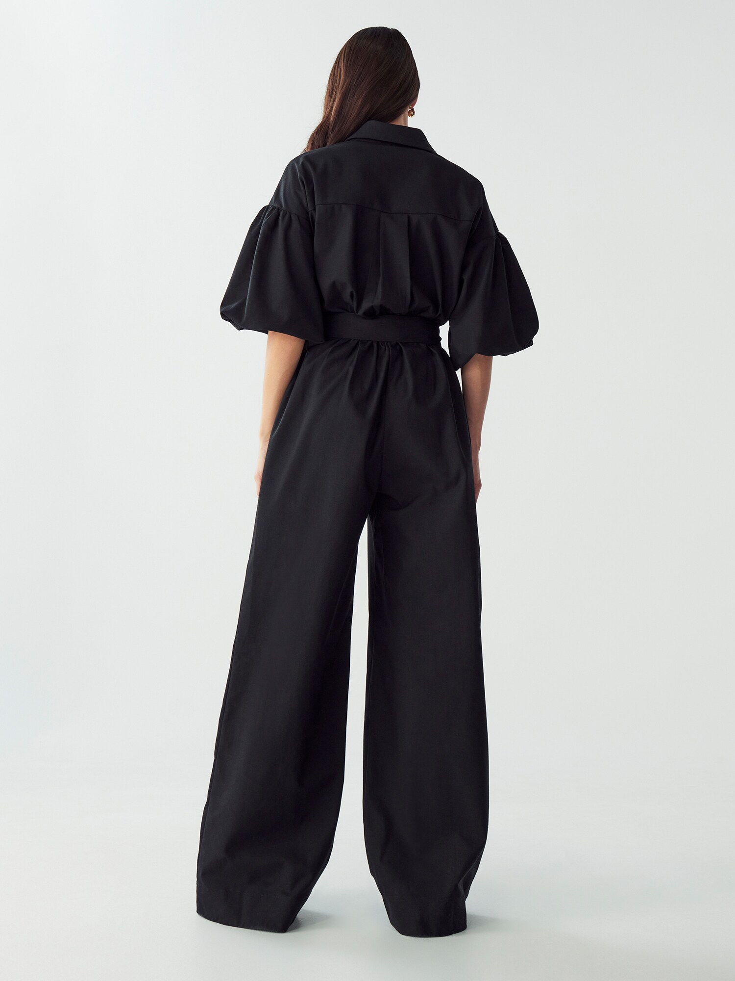 Thumbnail - Willa Jumpsuit Braelyn