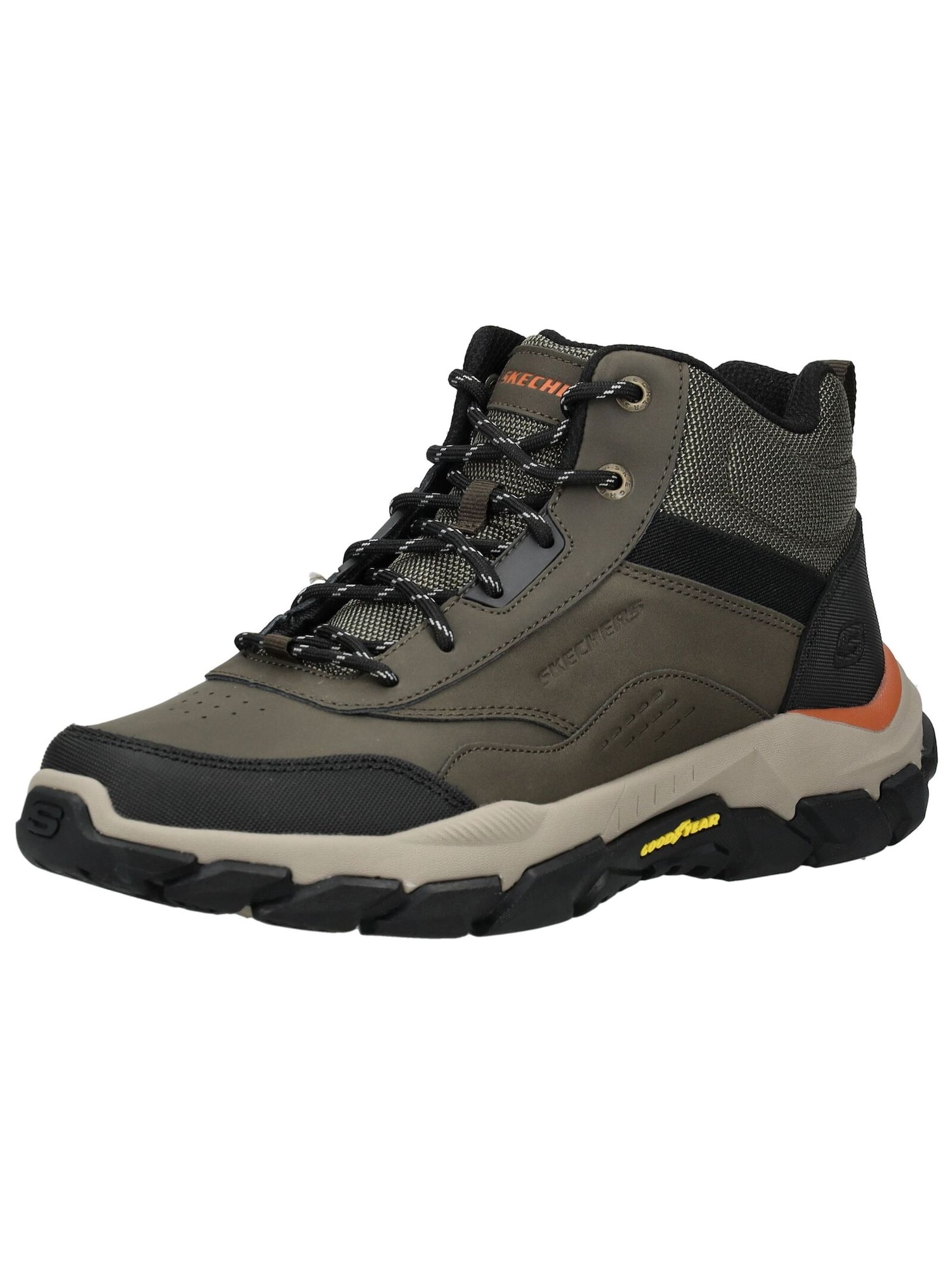 Skechers Stiefelette