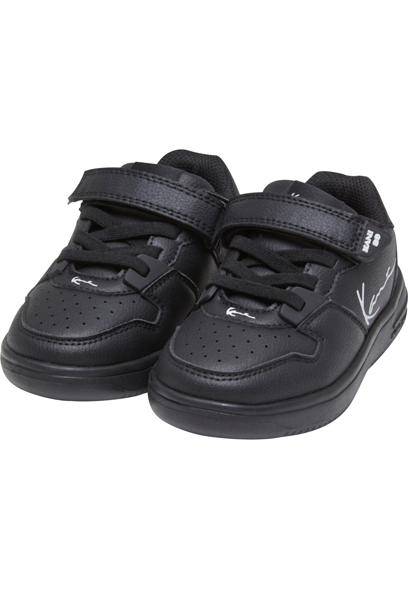 Thumbnail - Karl Kani Sneaker 89