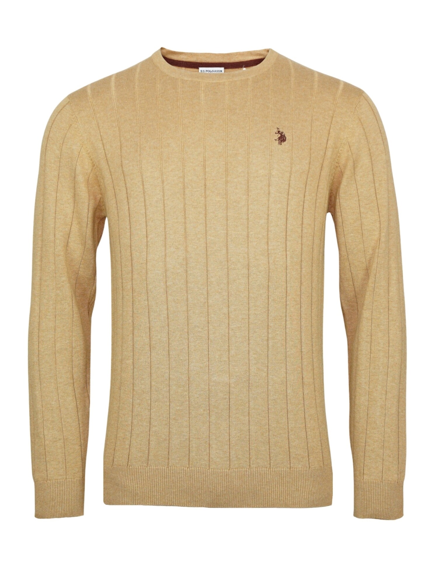 Thumbnail - Pullover
