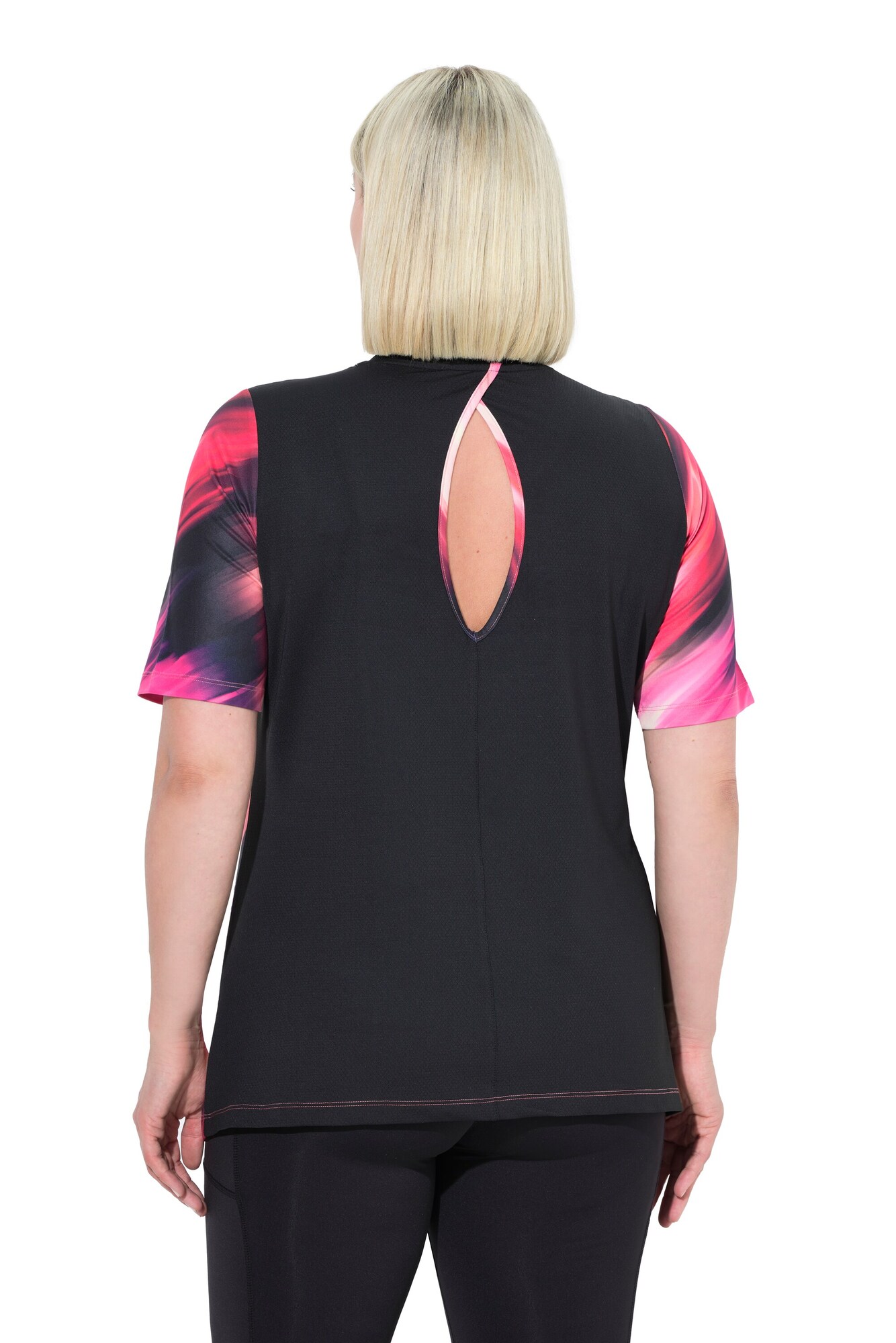 Thumbnail - Ulla Popken T-Shirt