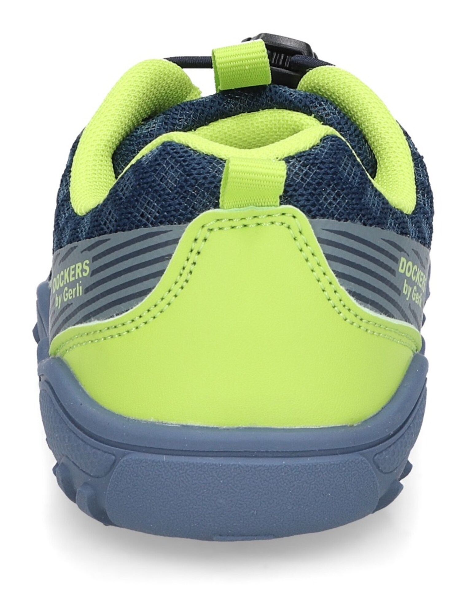 Thumbnail - Dockers by Gerli Sneaker