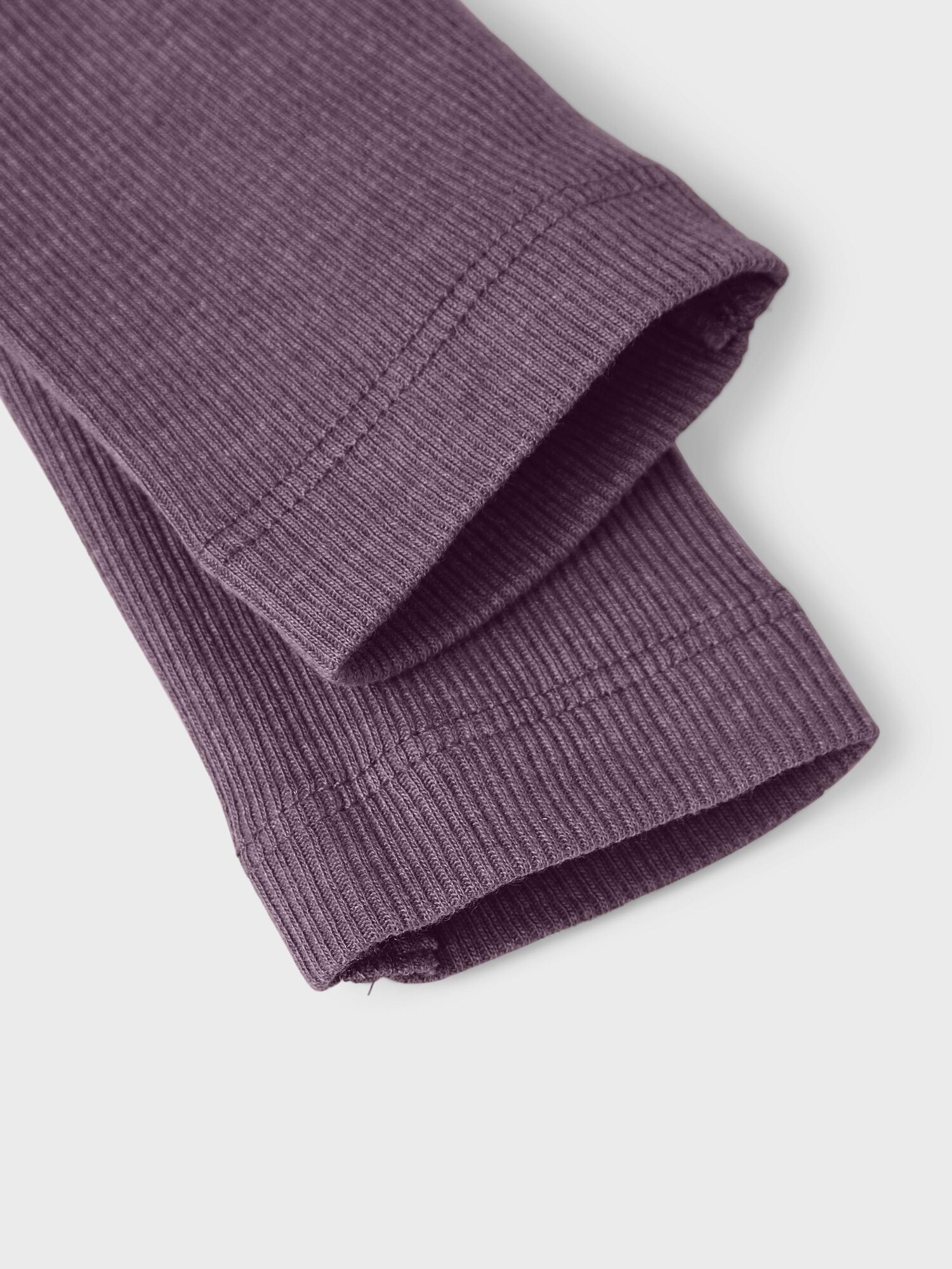 NAME IT Leggings 'KAB'  földi szeder termék 2. képe