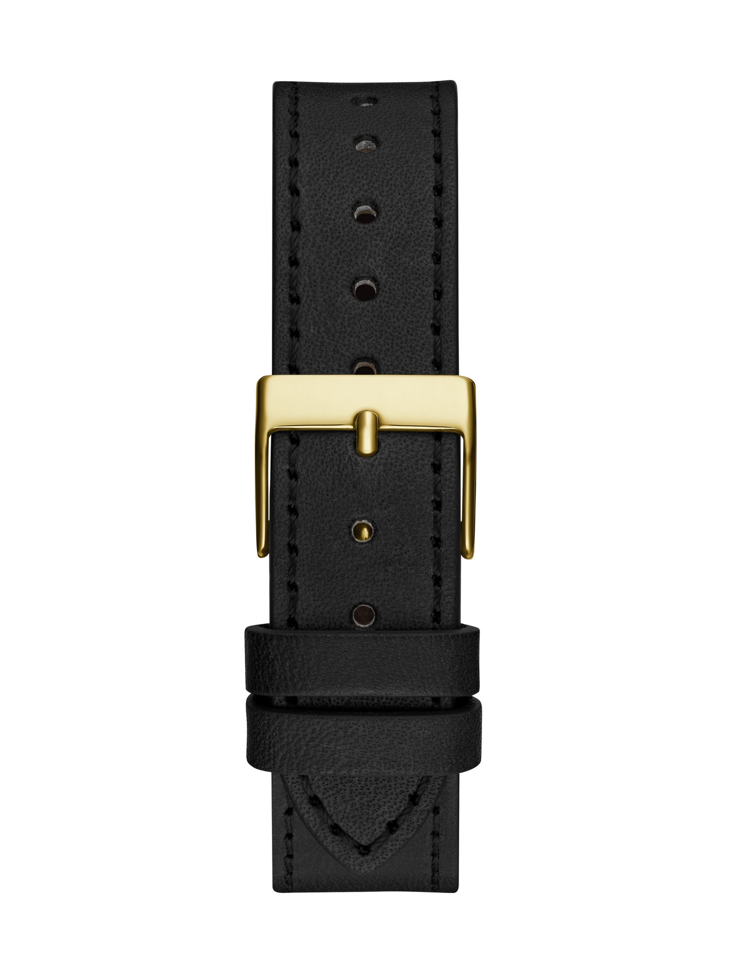 Thumbnail - GUESS Analoguhr Fame