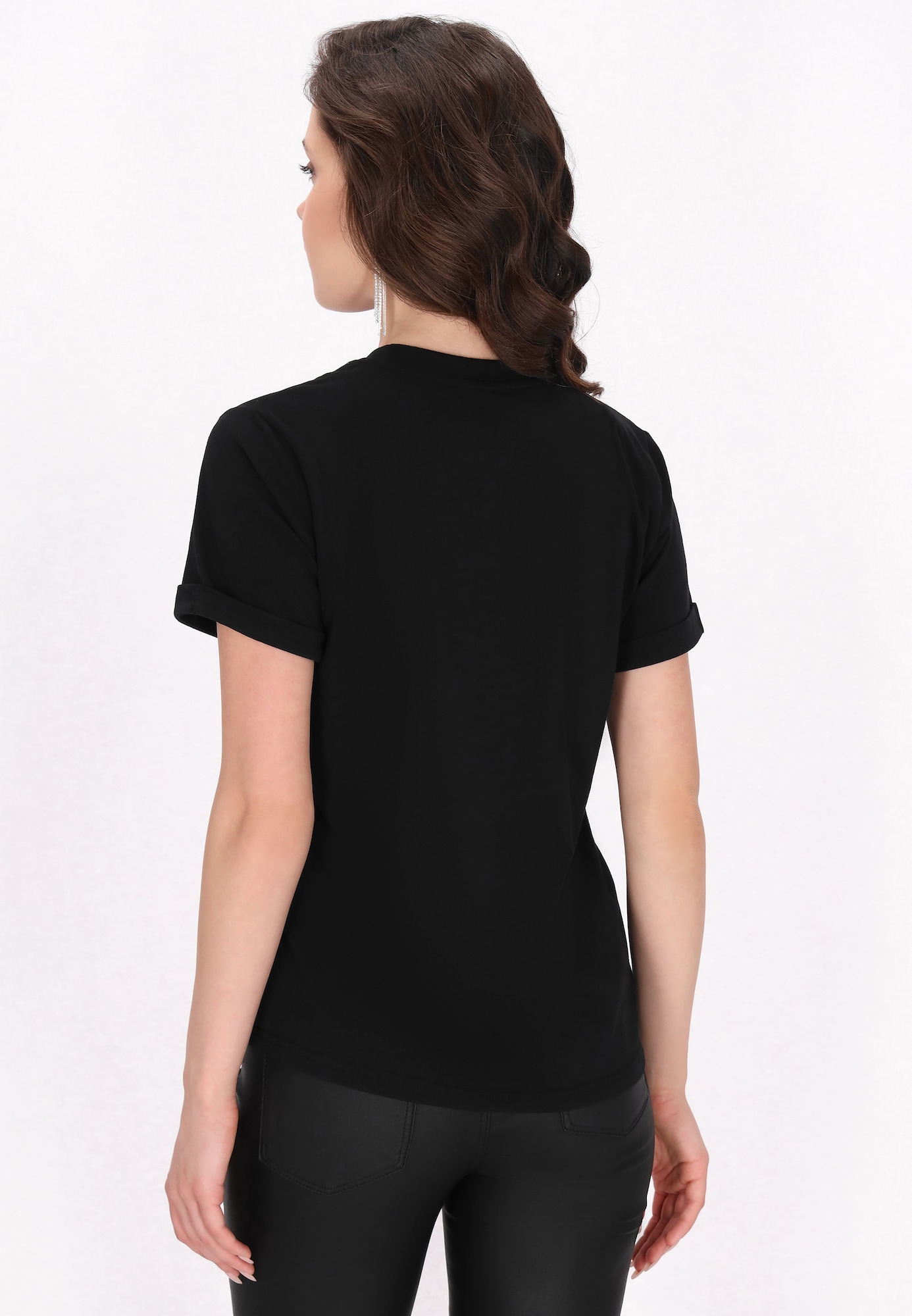 Thumbnail - faina T-Shirt