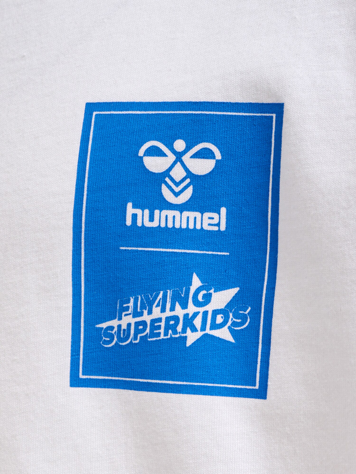 Thumbnail - Funktionsshirt 'FLYING TRES '