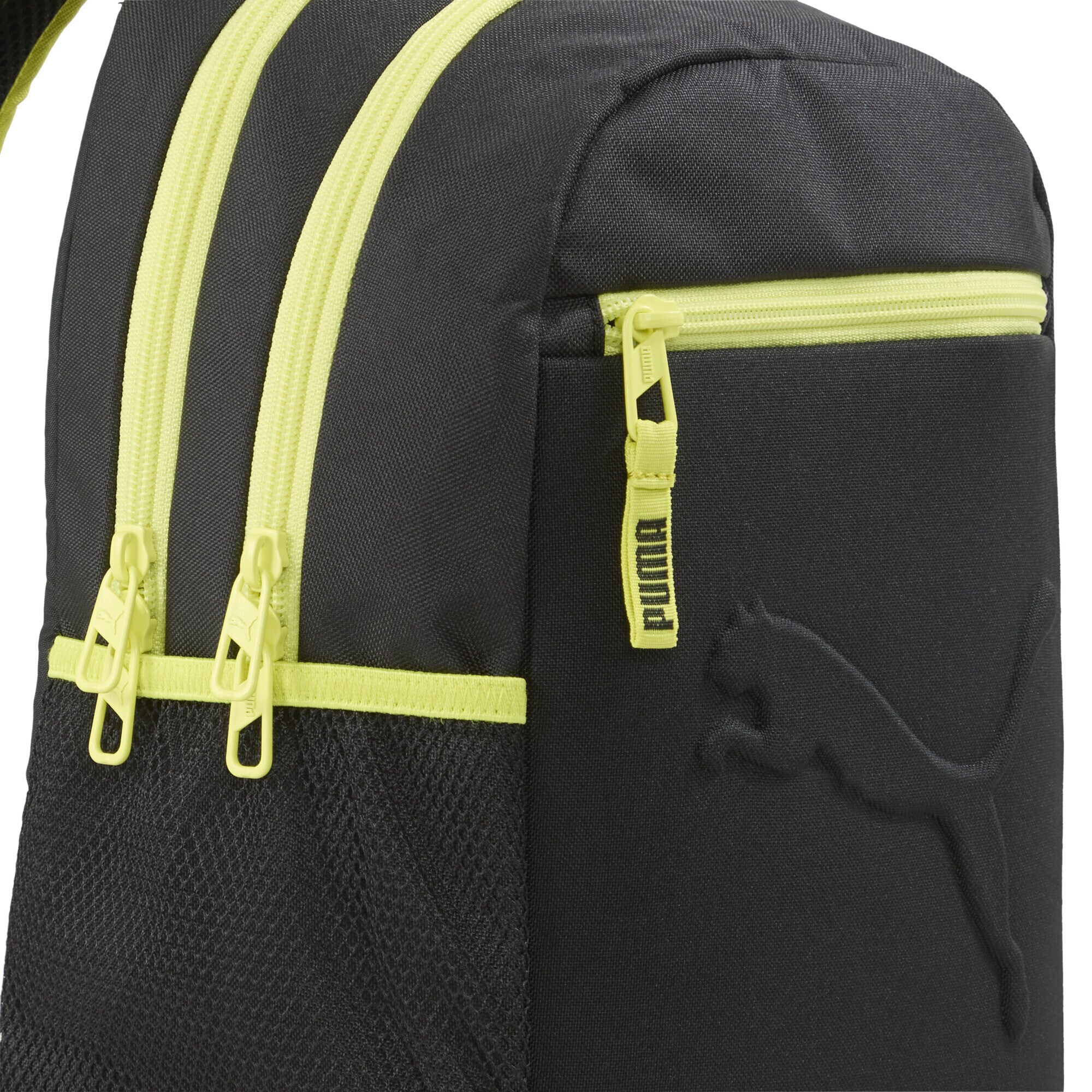 Thumbnail - PUMA Rucksack Buzz