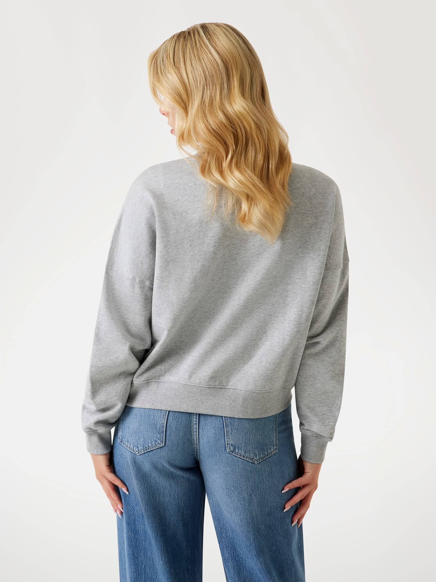 Thumbnail - GUESS Sweatshirt