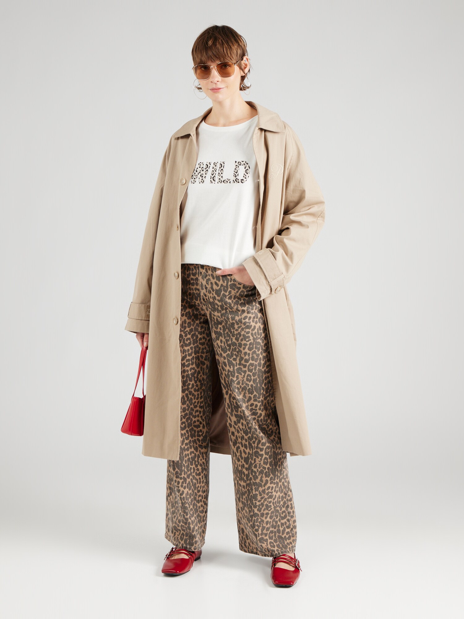 Thumbnail - ABOUT YOU T-Shirt Fanny