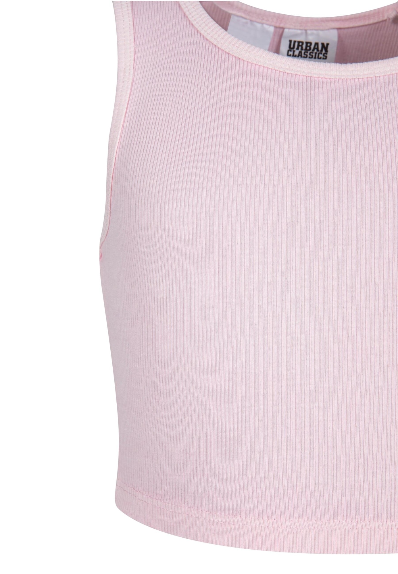Thumbnail - Urban Classics Top