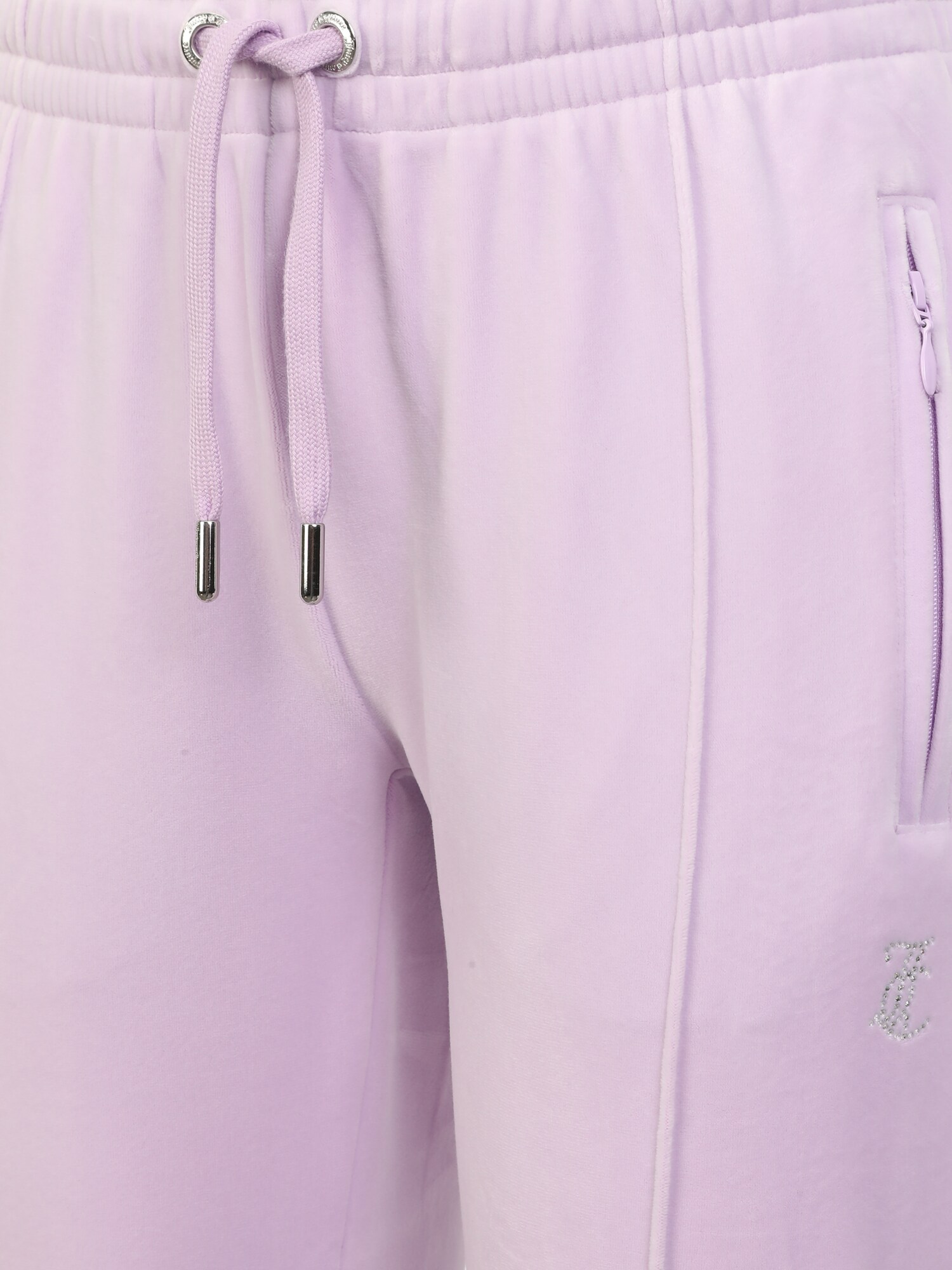 Thumbnail - Juicy Couture Petite Hose TINA