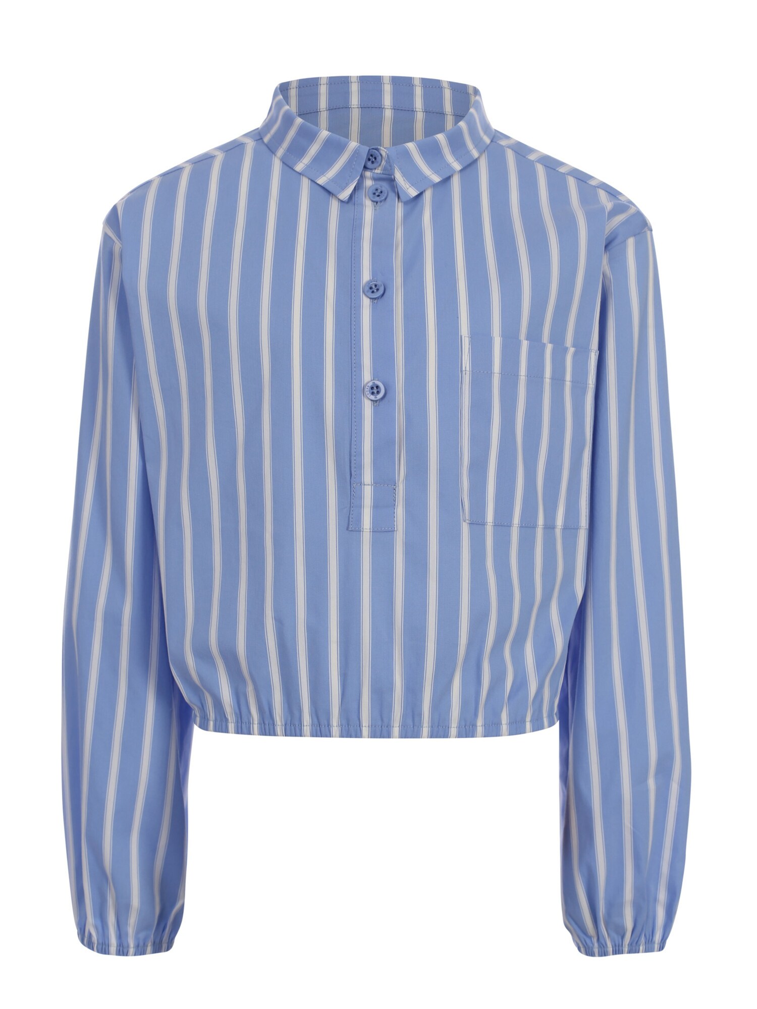 Looxs Revolution Bluse