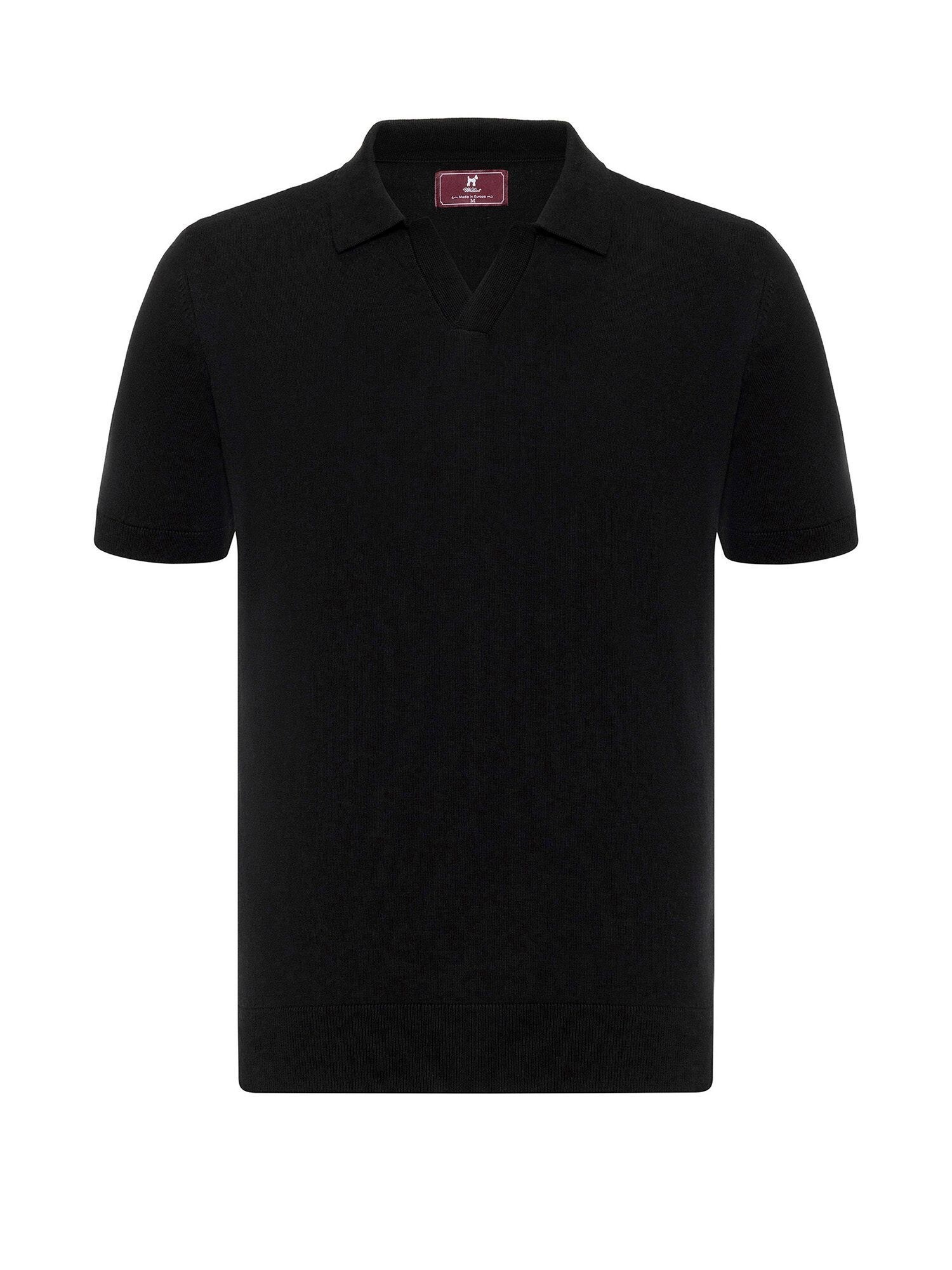 Thumbnail - Williot Poloshirt Gerhard