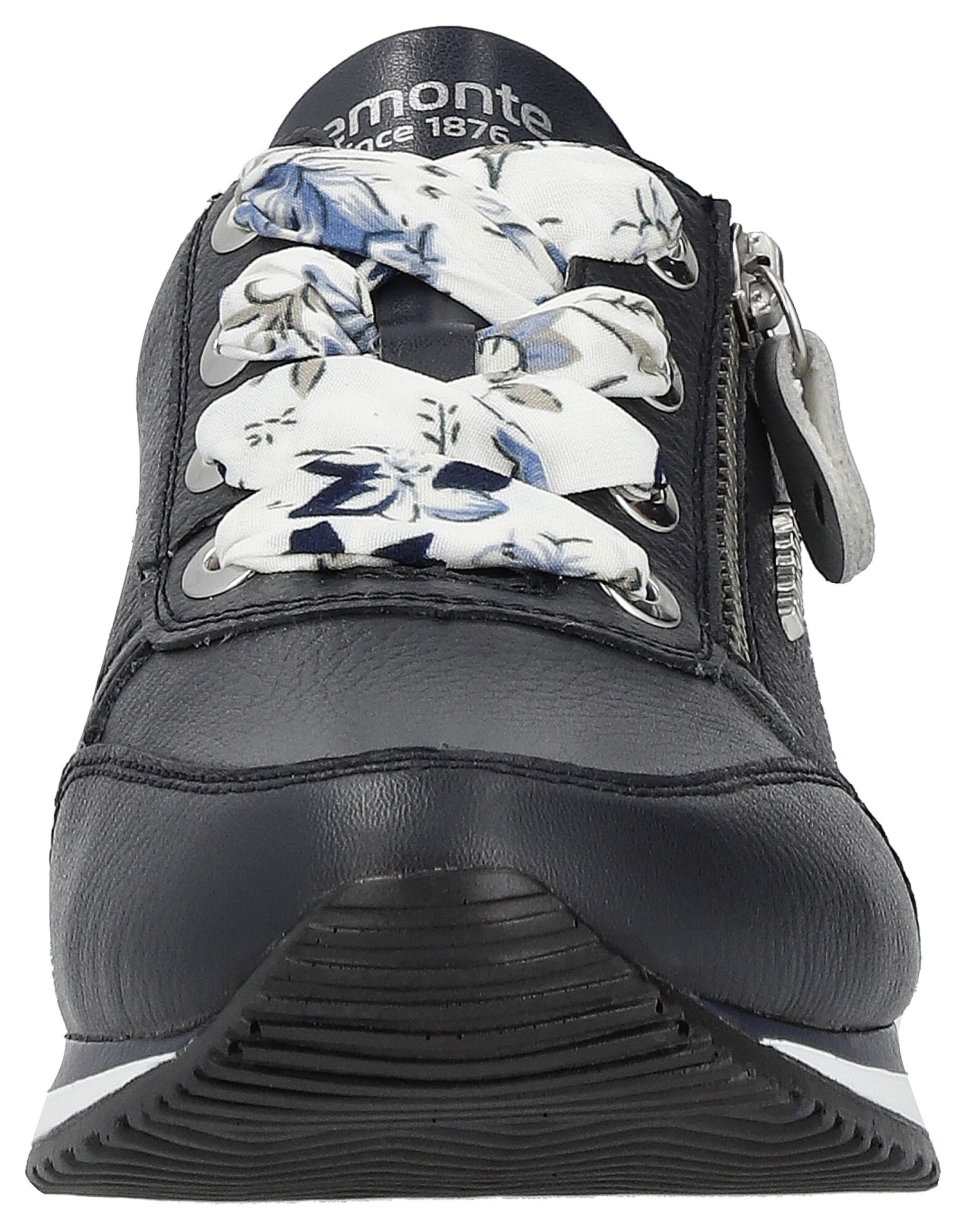 Thumbnail - Sneaker