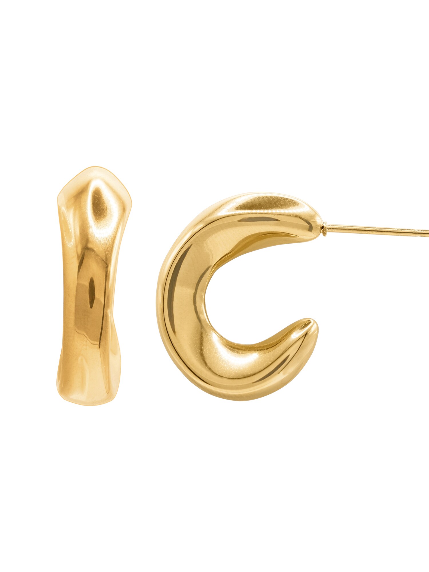 Thumbnail - Heideman Ohrringe Ildri