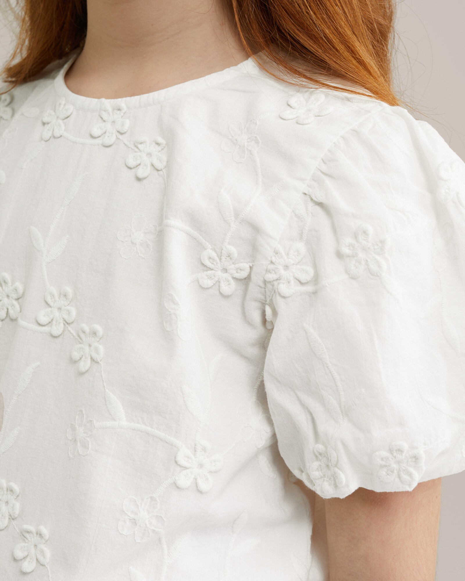 Thumbnail - WE Fashion Bluse