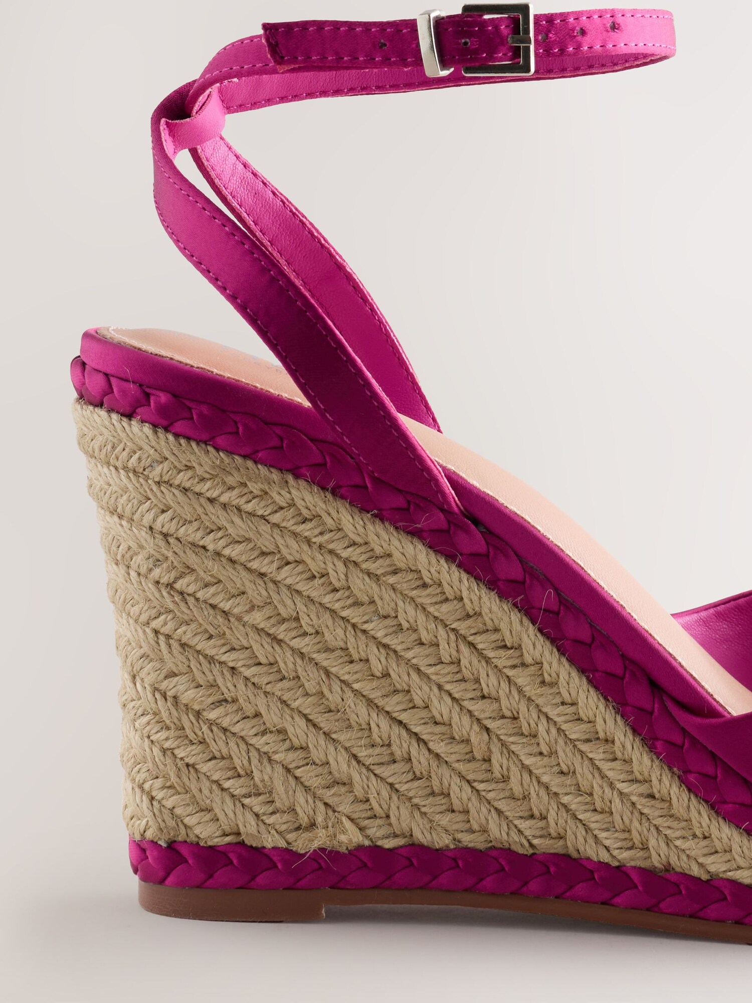 Thumbnail - Next Sandale Forever Comfort