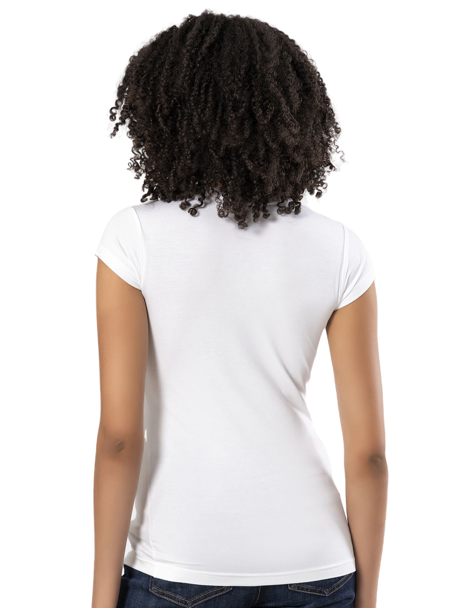 Thumbnail - T-Shirt