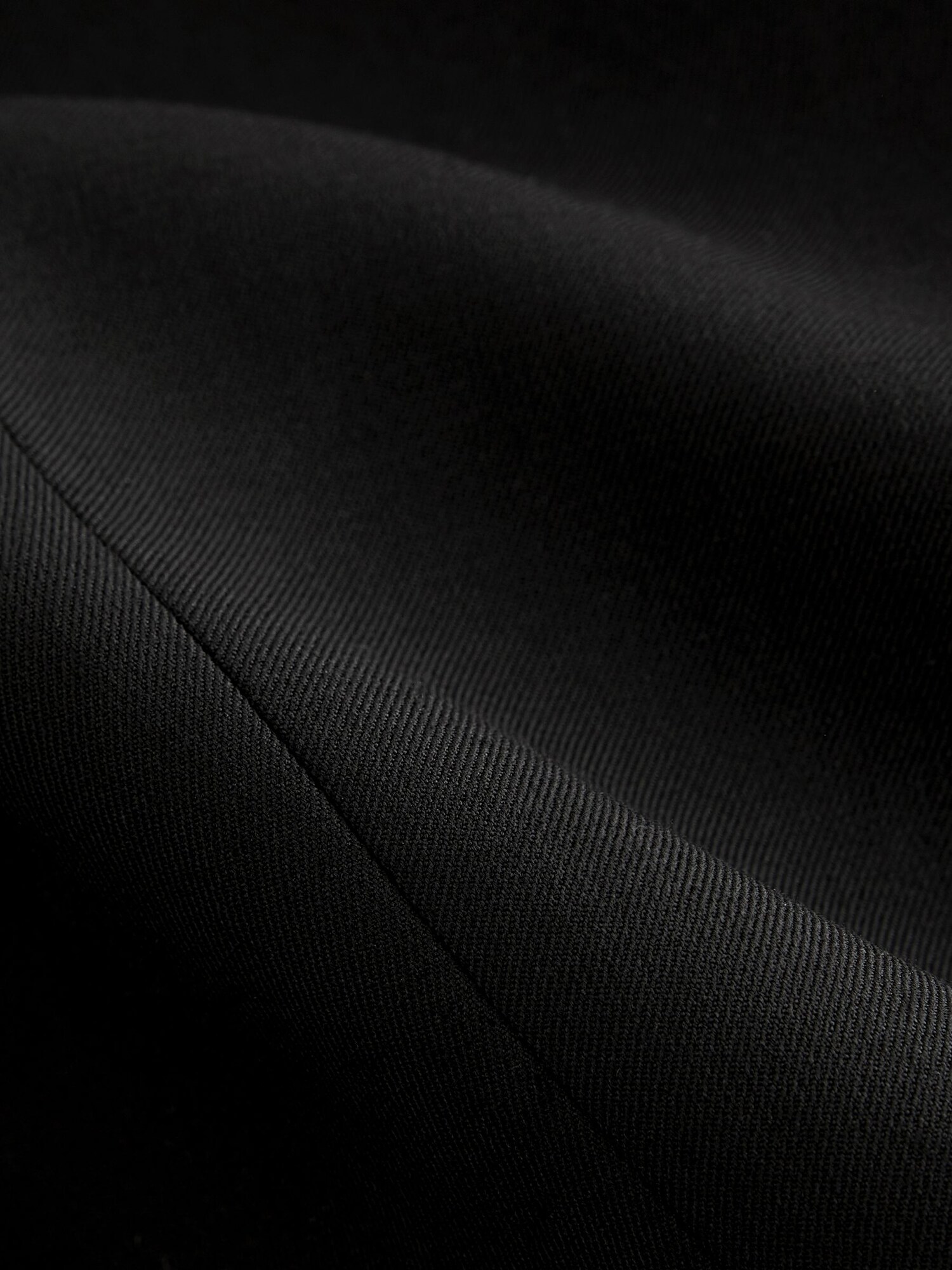 Thumbnail - Blazer