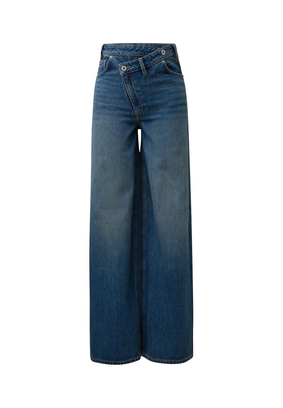 Jeans 'Catie'