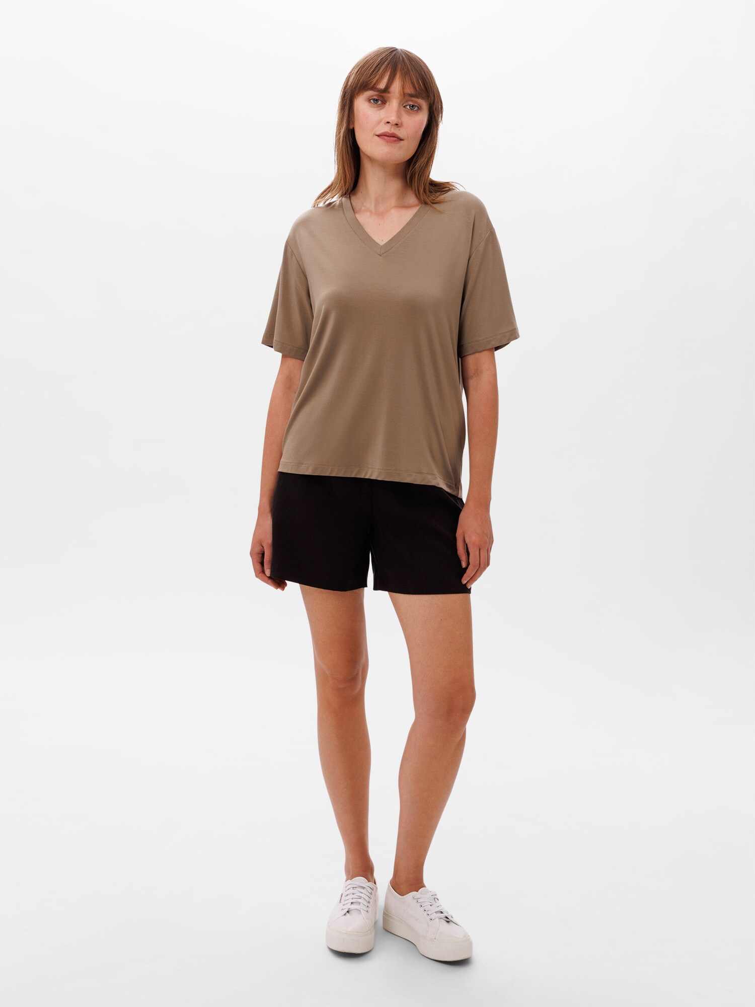 Thumbnail - Les Lunes T-Shirt PAARKER
