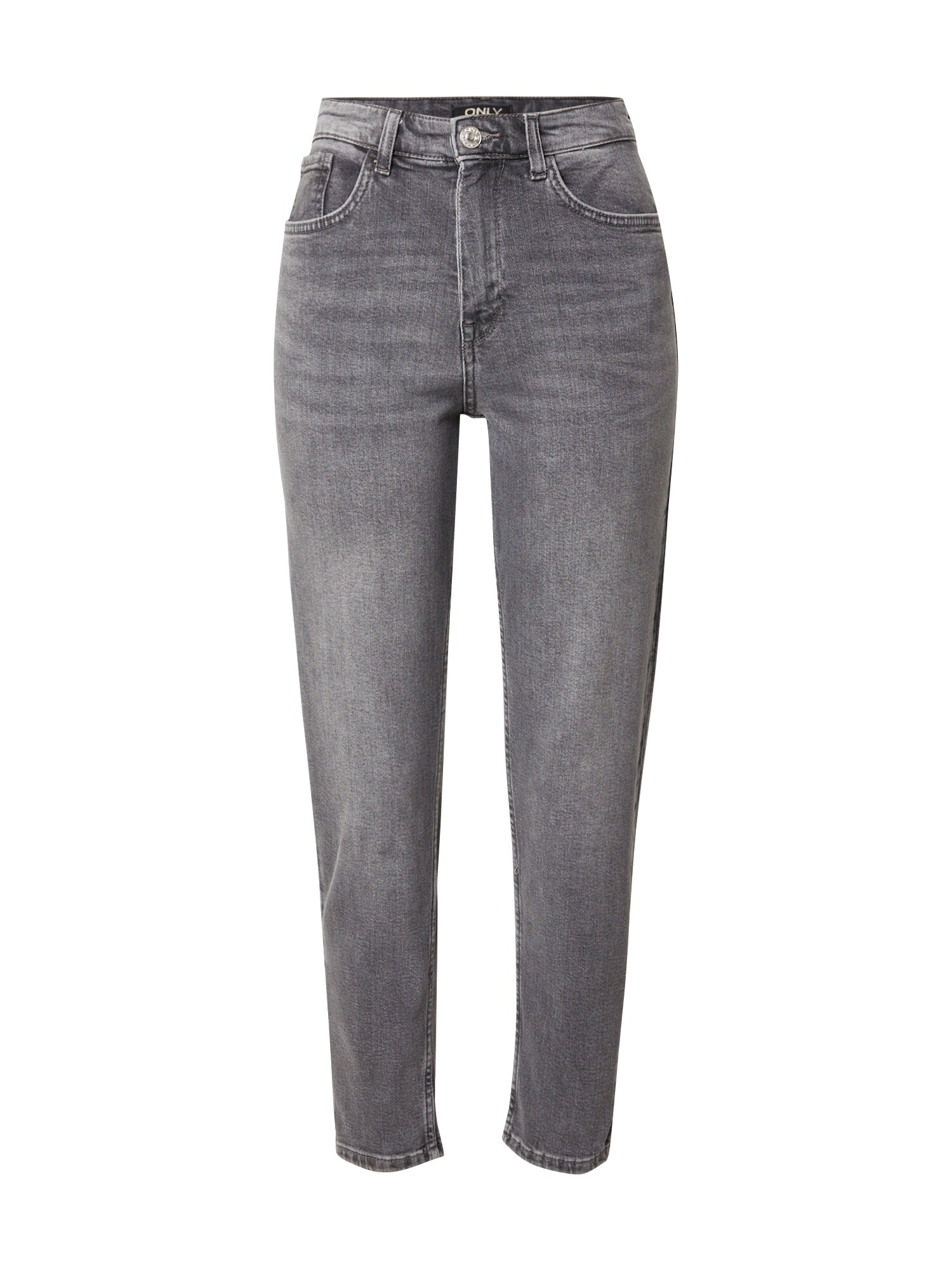 ONLY Jeans ONLENYA  gri denim