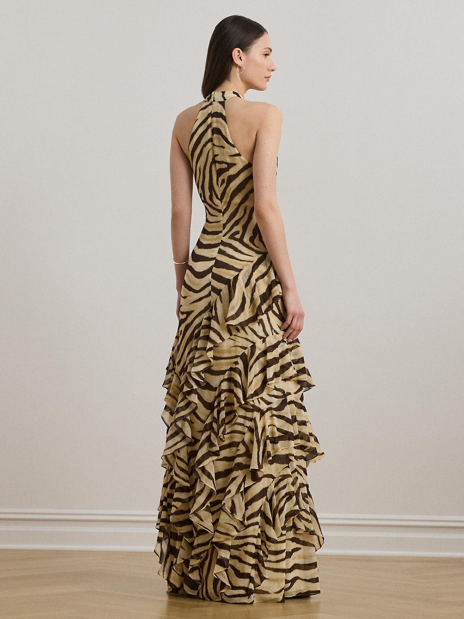 Thumbnail - Lauren Ralph Lauren Kleid