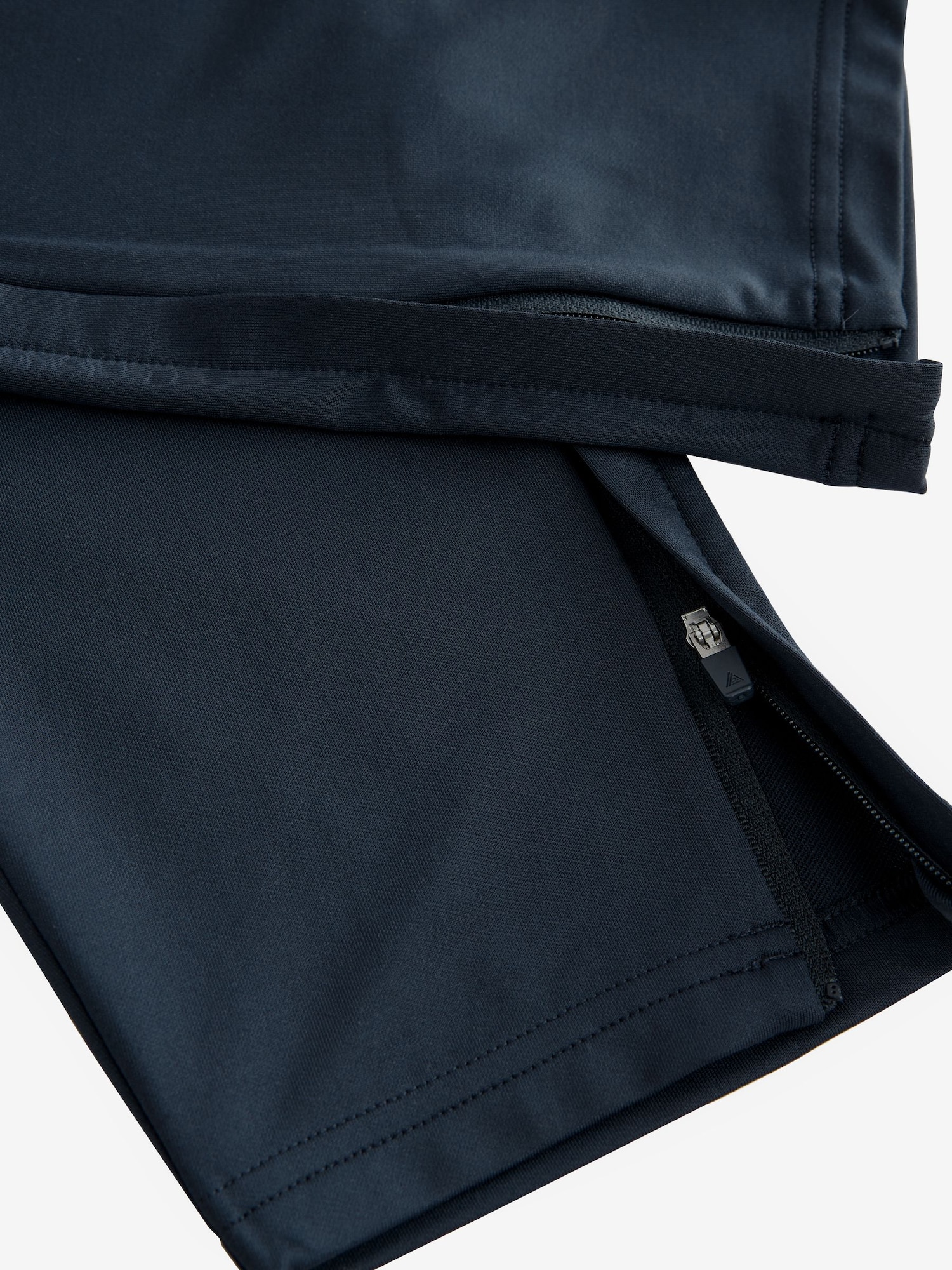 Thumbnail - Next Sporthose