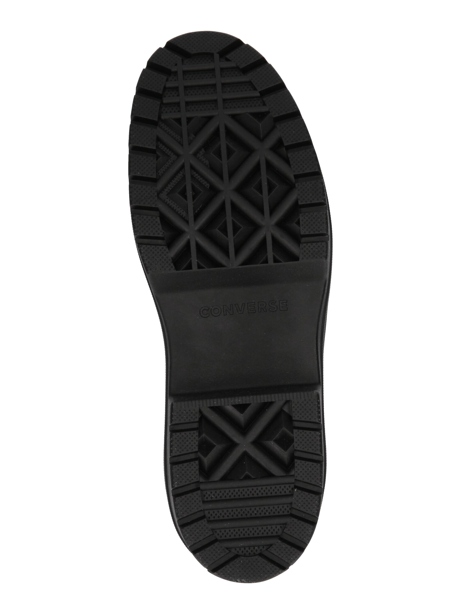 Thumbnail - Sneaker 'CHUCK TAYLOR ALL STAR'