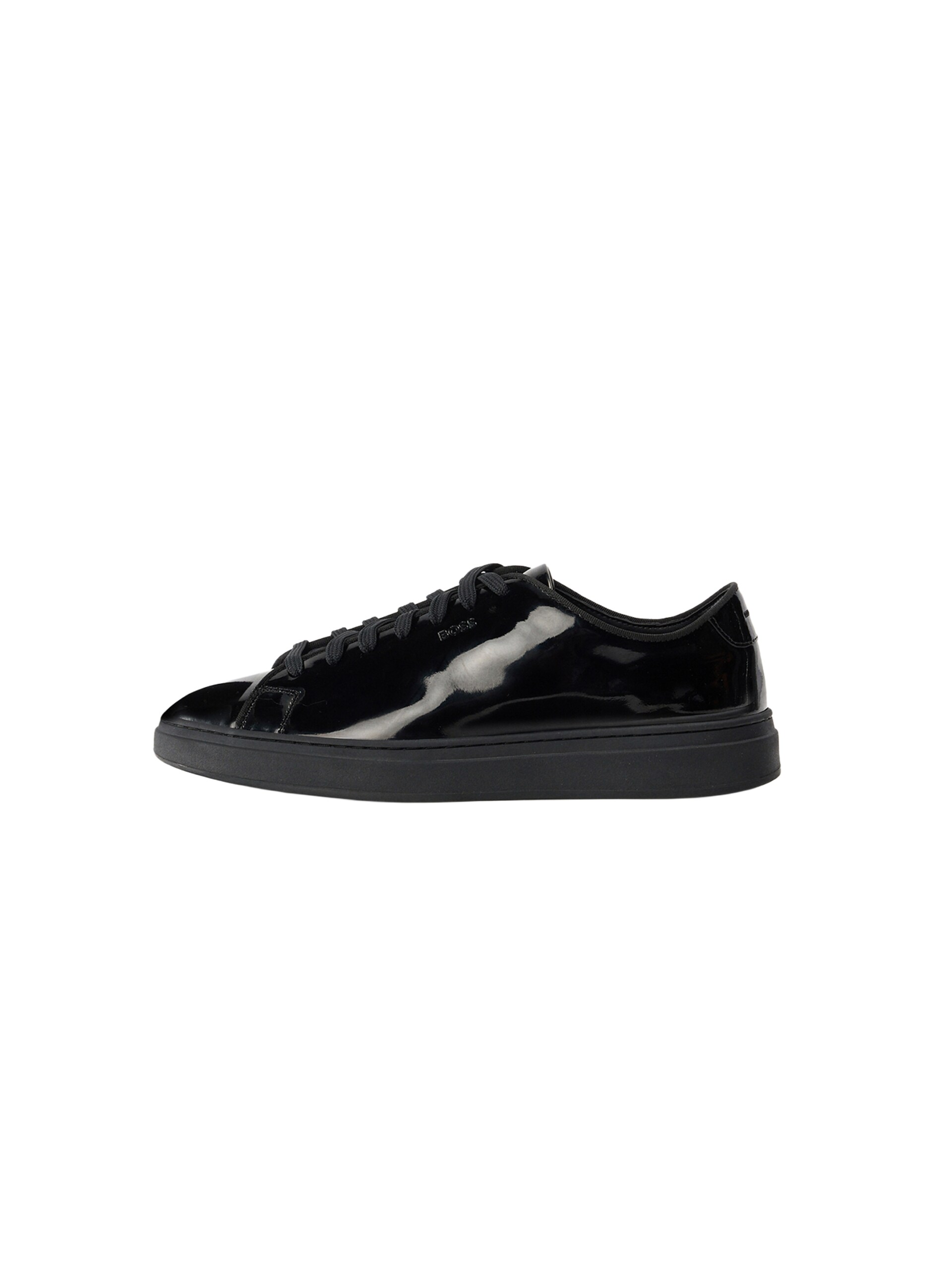Boss Kieran_Tenn_Pabnd loafers & mockasiner herr – bild 9