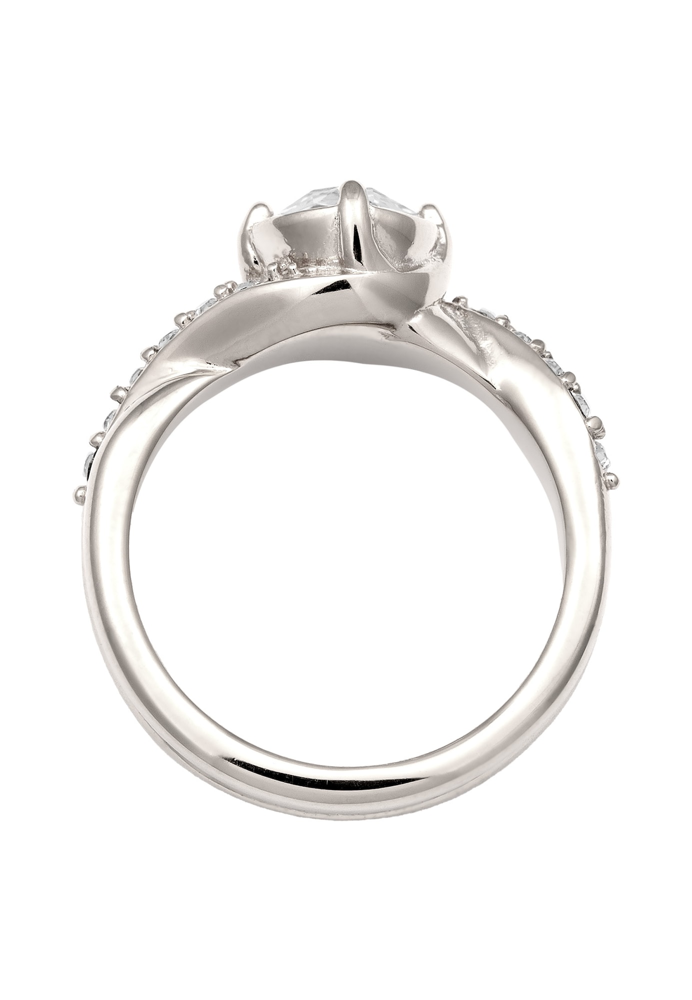 Thumbnail - ELLI Ring Kristalle