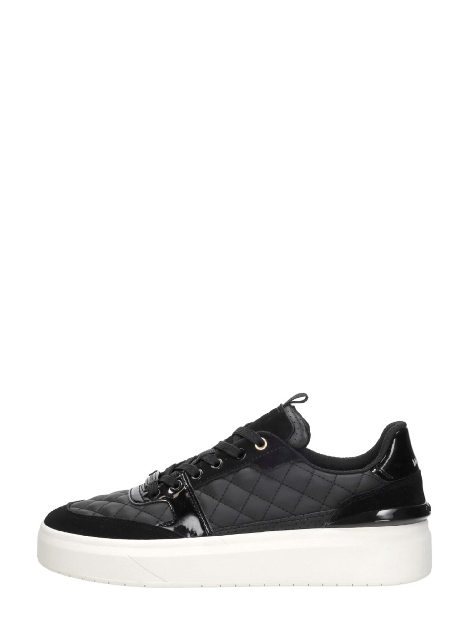 Cruyff Sneaker Low Endorsed Tennis