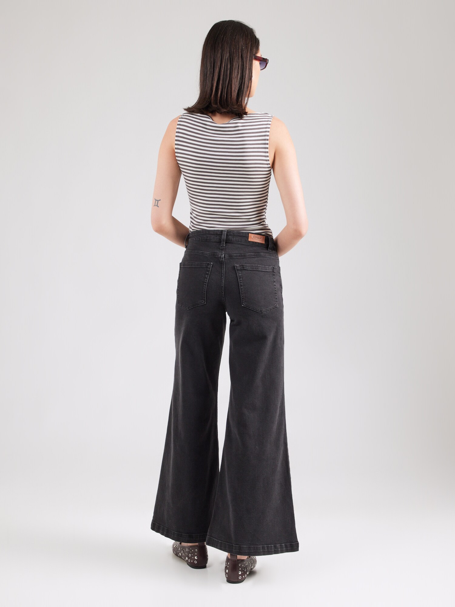 Thumbnail - Jeans 'ONLCALIFORNIA'