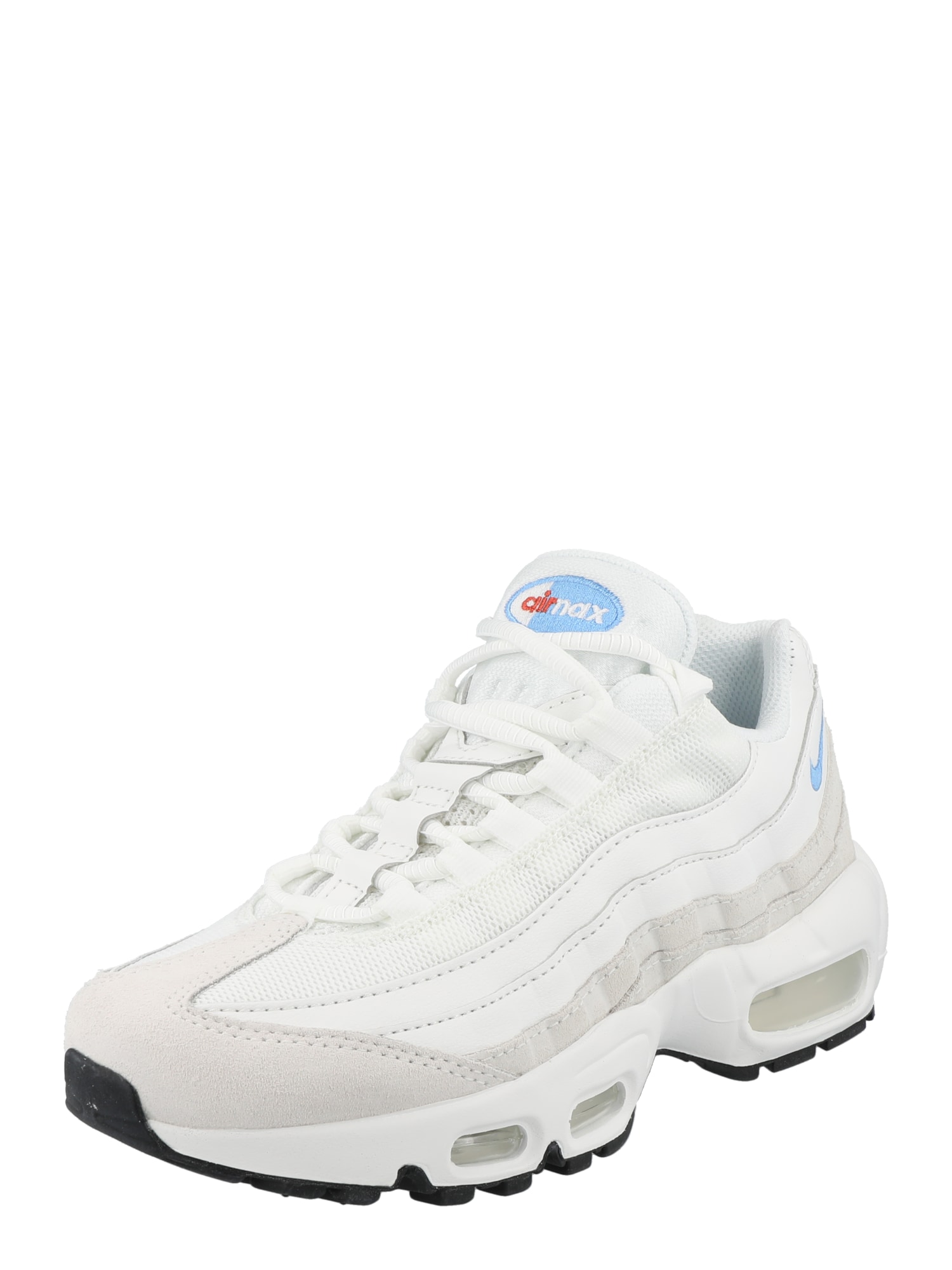 Nike Sportswear Sneaker 'Air Max 95'