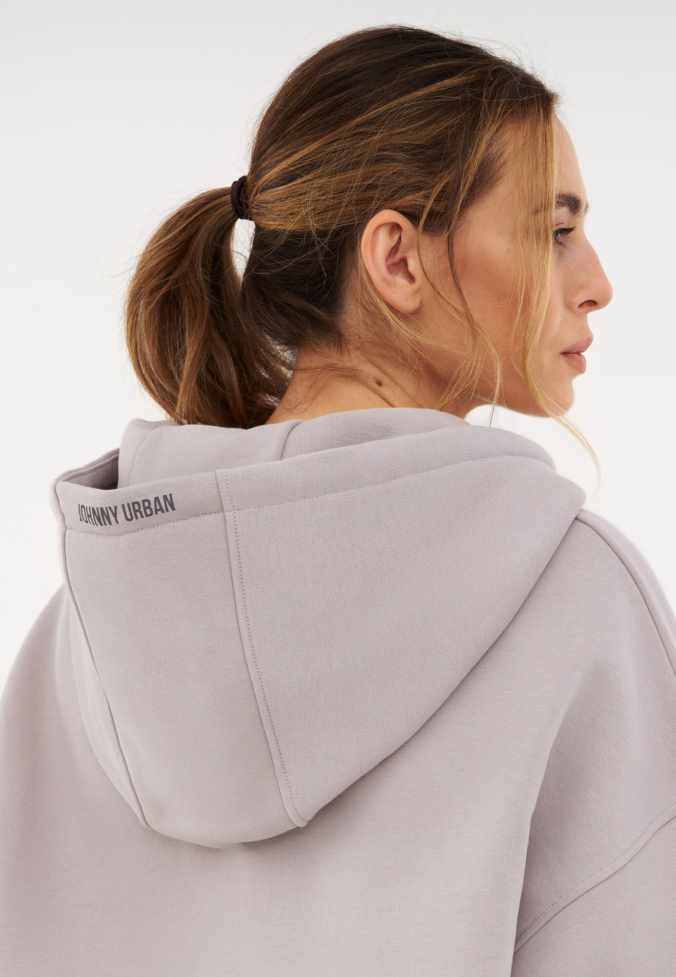 Thumbnail - Johnny Urban Sweatjacke Caleb