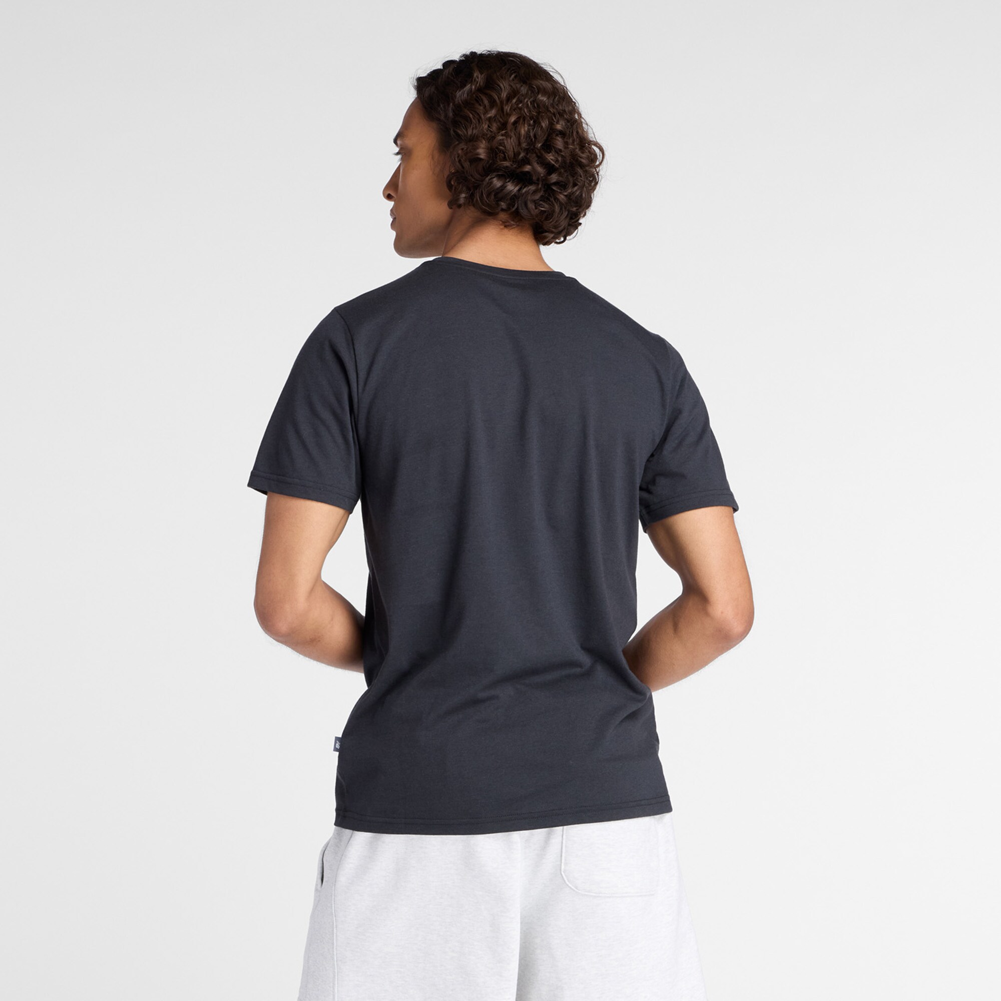 Thumbnail - new balance Funktionsshirt