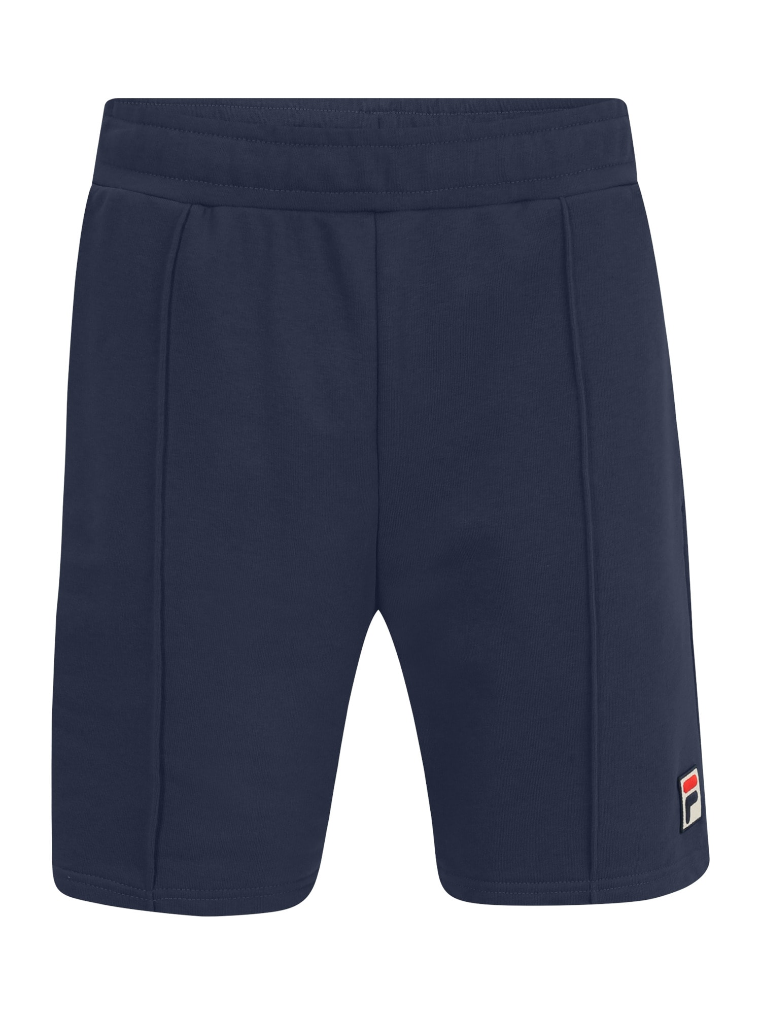 FILA Pantaloni LAZSKO  albastru