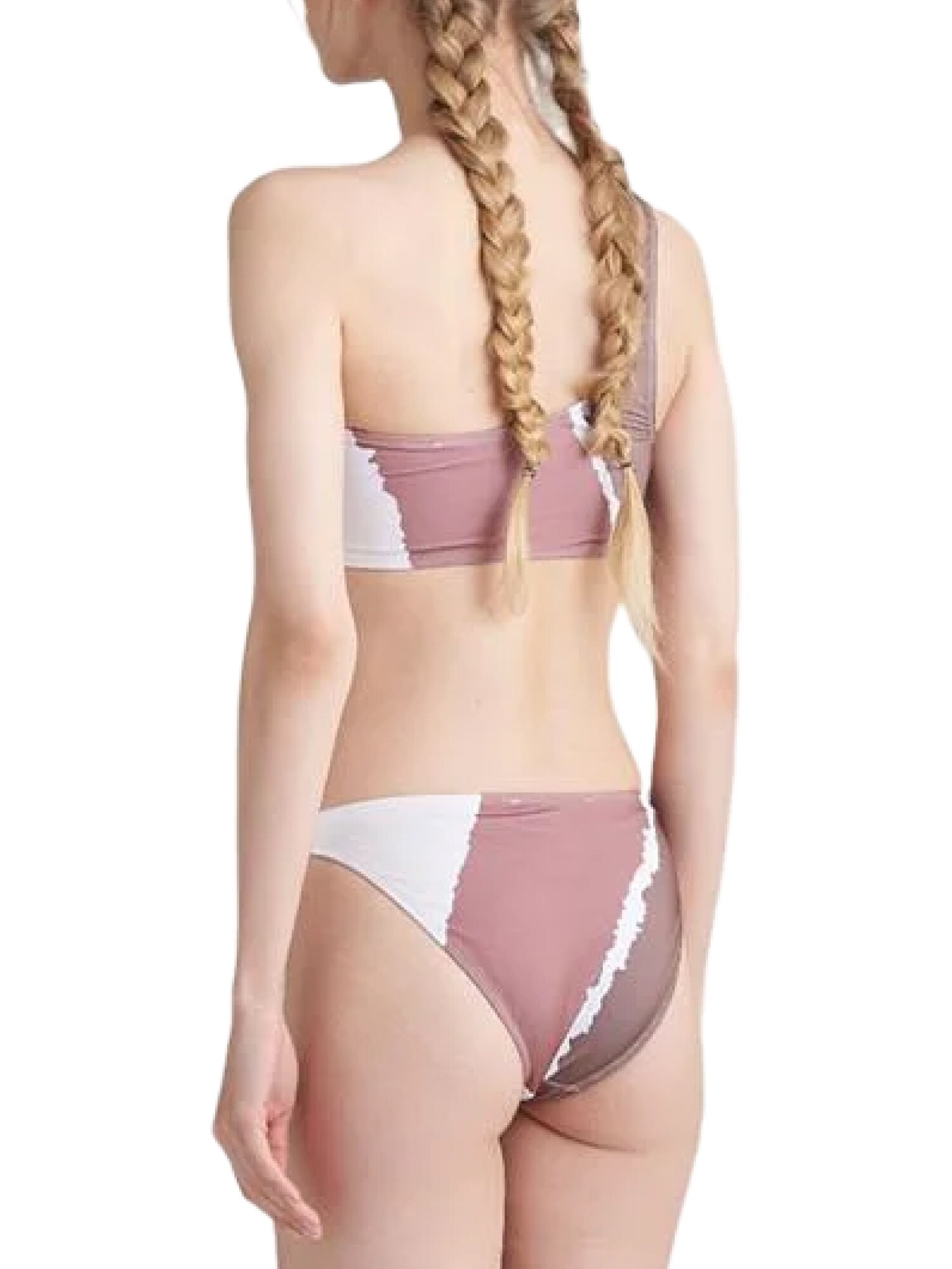 Thumbnail - Rivus Bikini