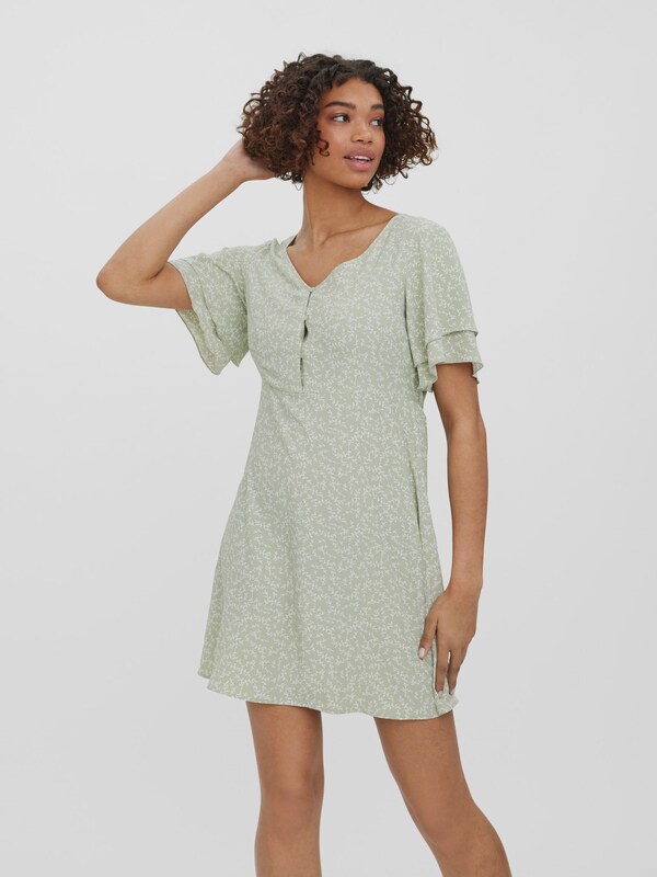 Kleid 'CATCH'