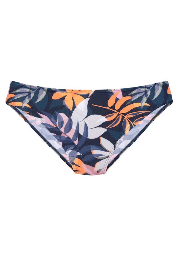 LASCANA ACTIVE, Bikini nadrágok, vegyes színek, 2 kép a 3 közül