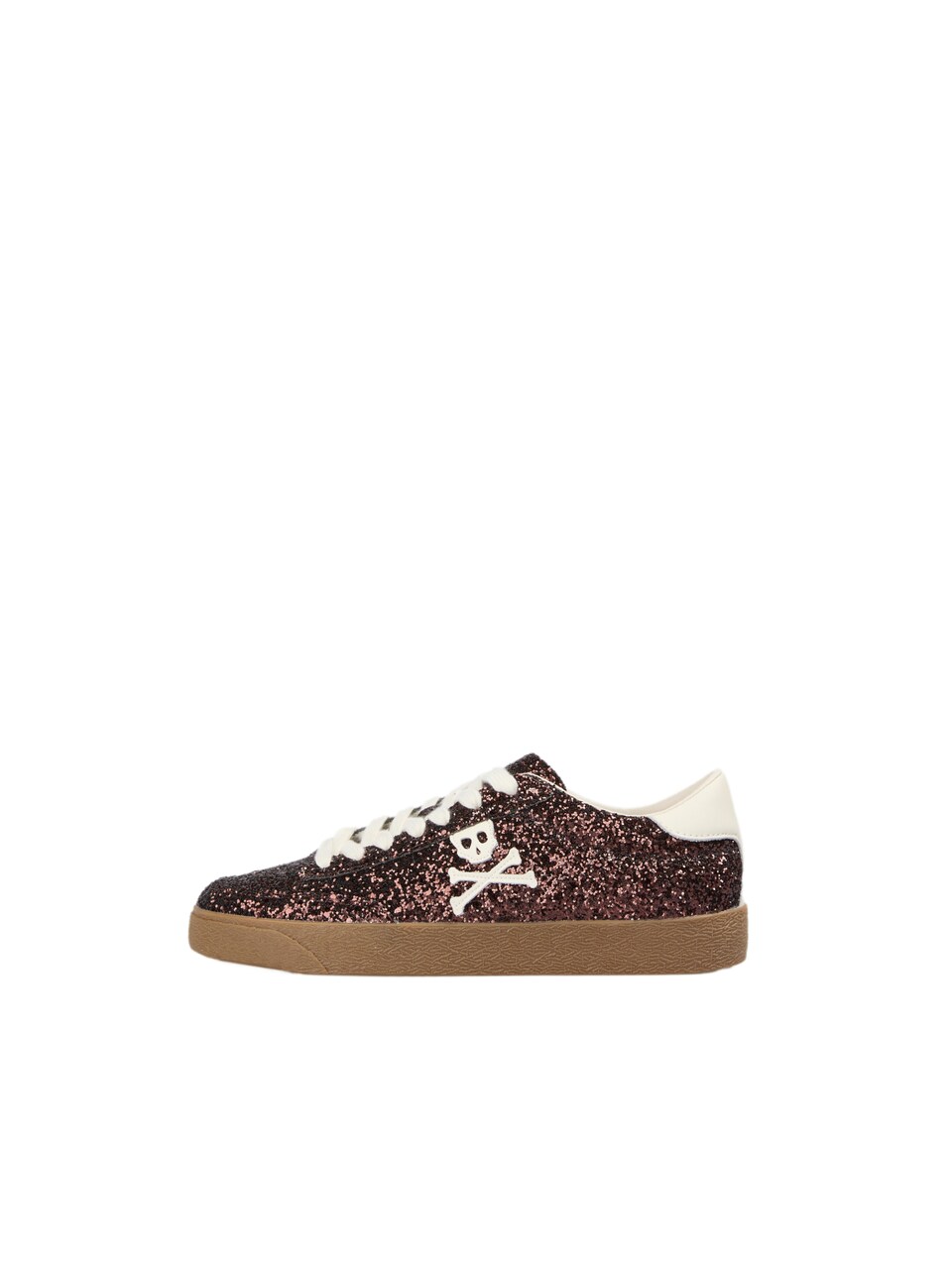 Låg sneaker ' '
