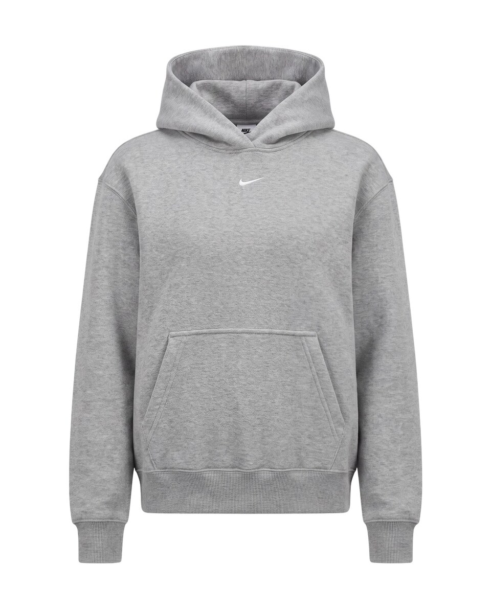 Sweatshirt 'Studio Fleece'