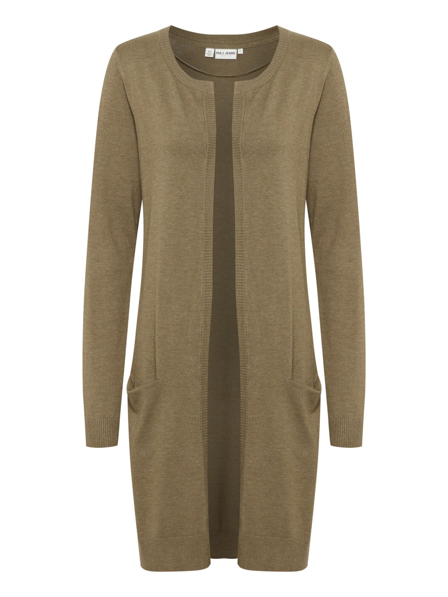 Thumbnail - Strickjacke 'Sara'