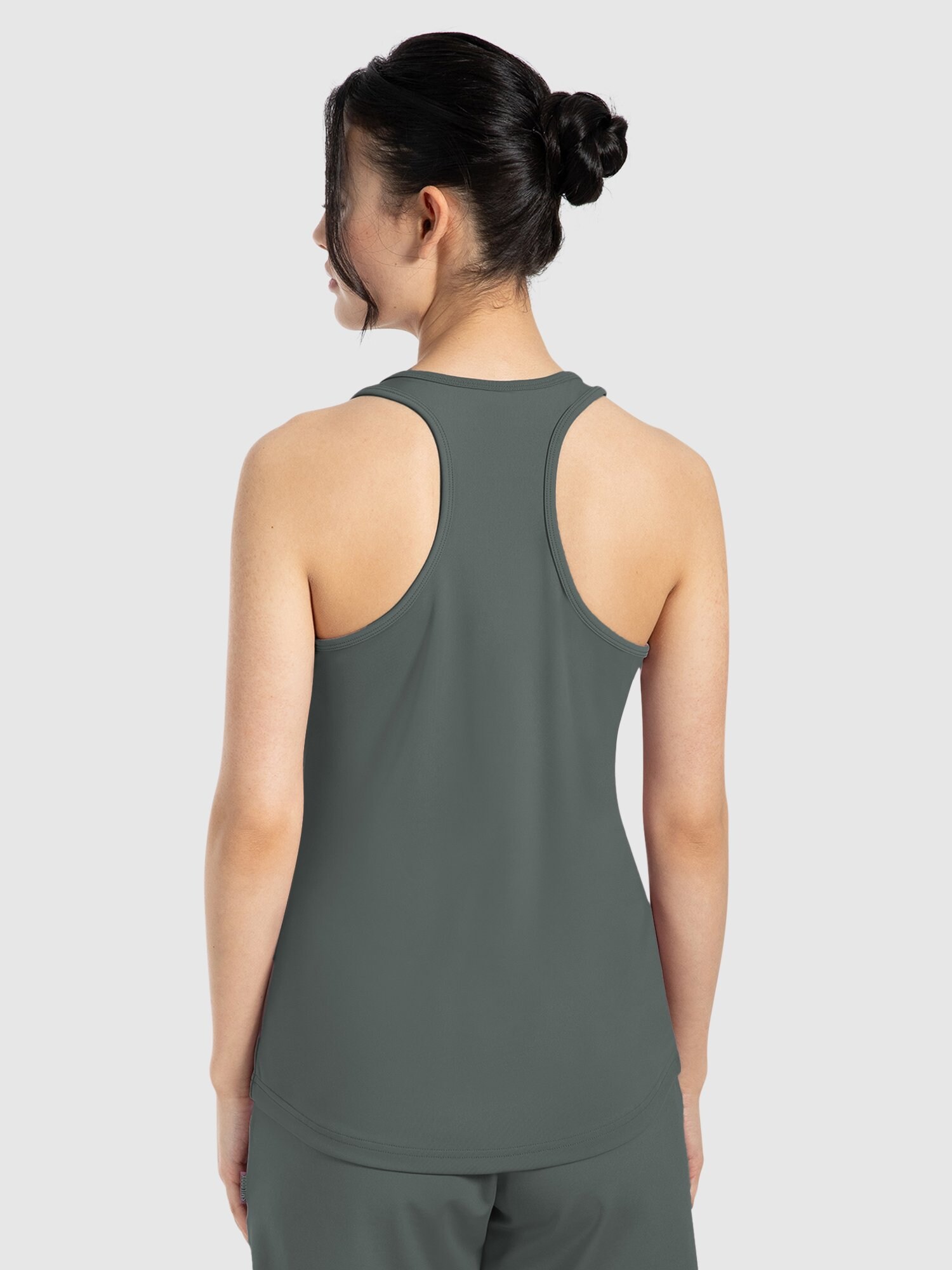 Thumbnail - Smilodox Tank Top Meggy