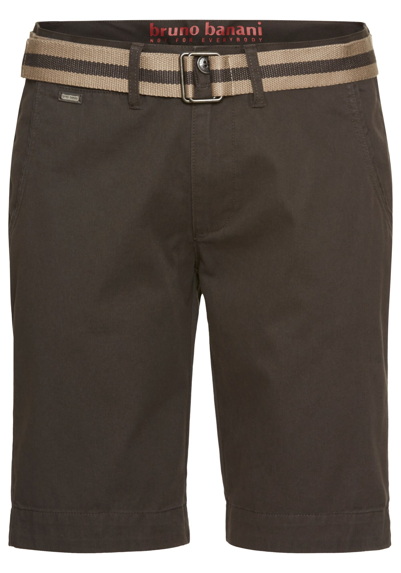 Thumbnail - Shorts