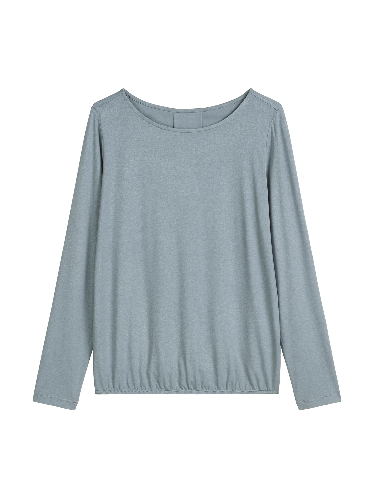 Marc OPolo Tricou  albastru fumuriu