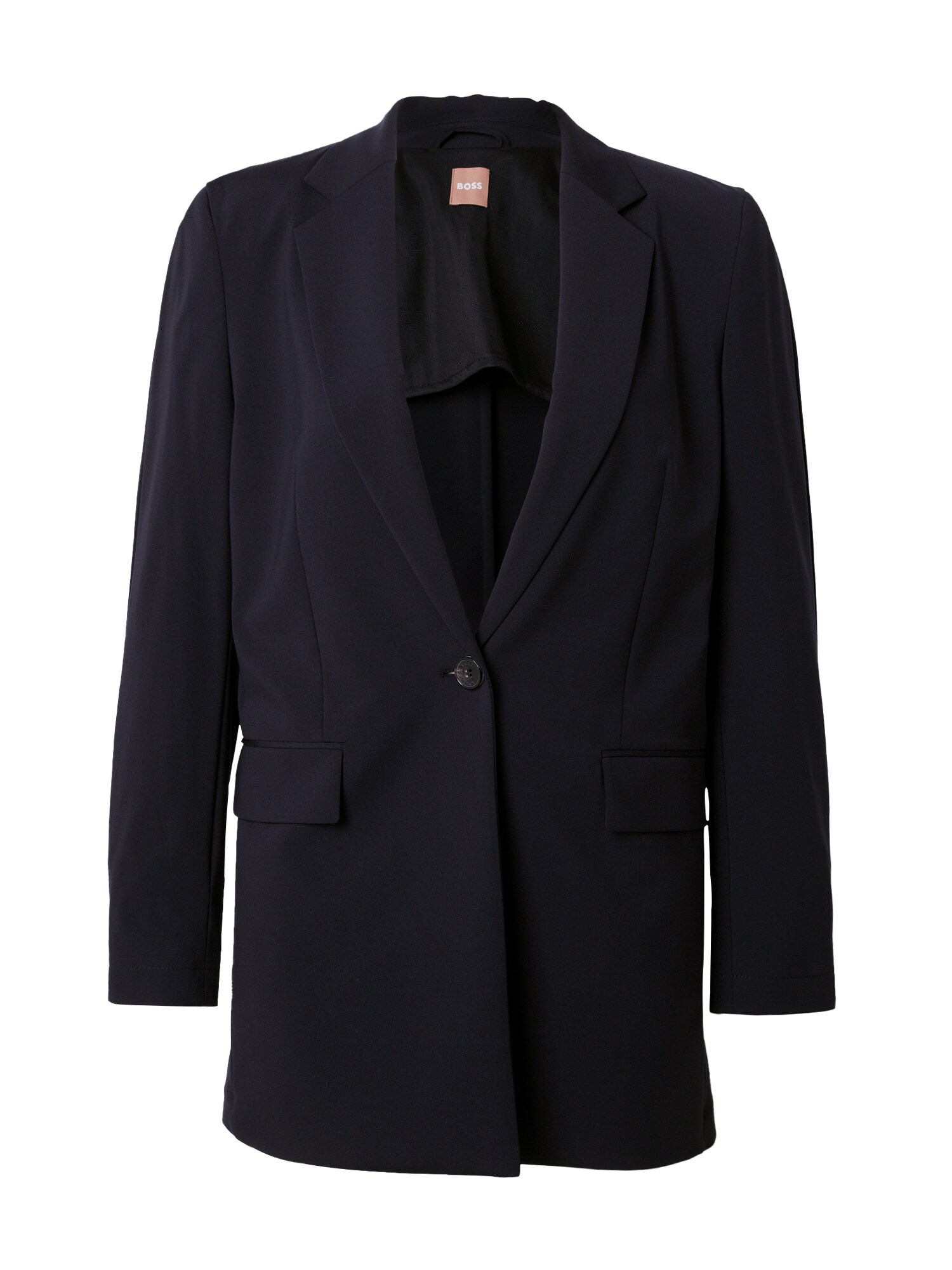 Thumbnail - Blazer 'Jexotta'