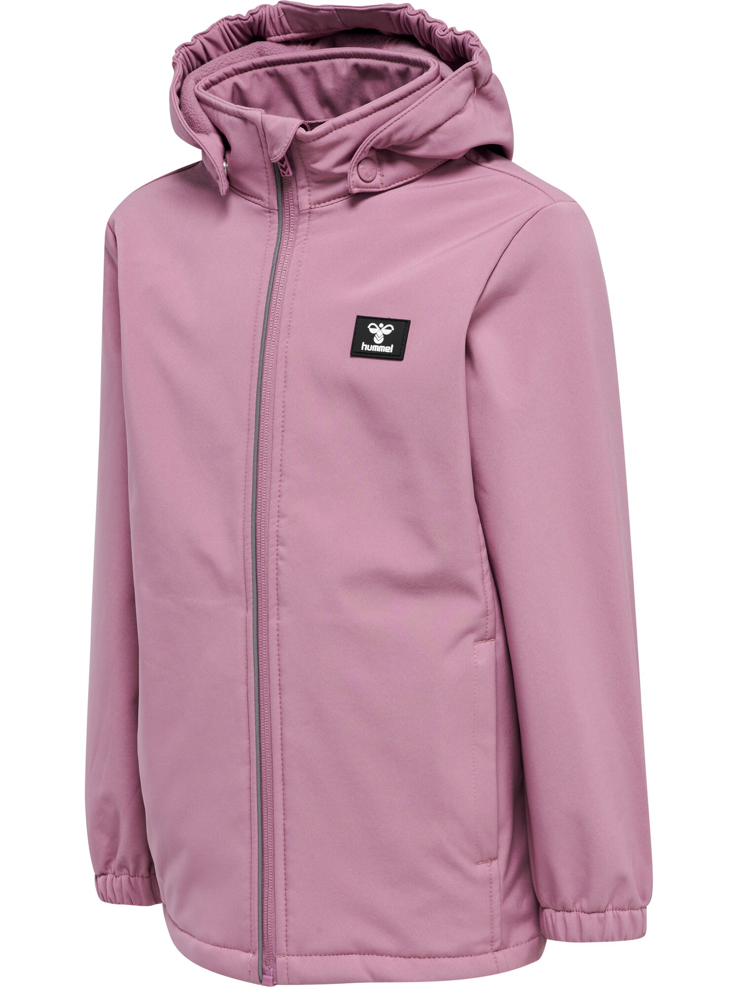 Thumbnail - Sportjacke 'Mars'